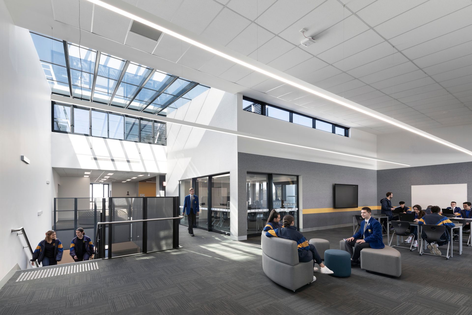 Photography: Dianna Snape