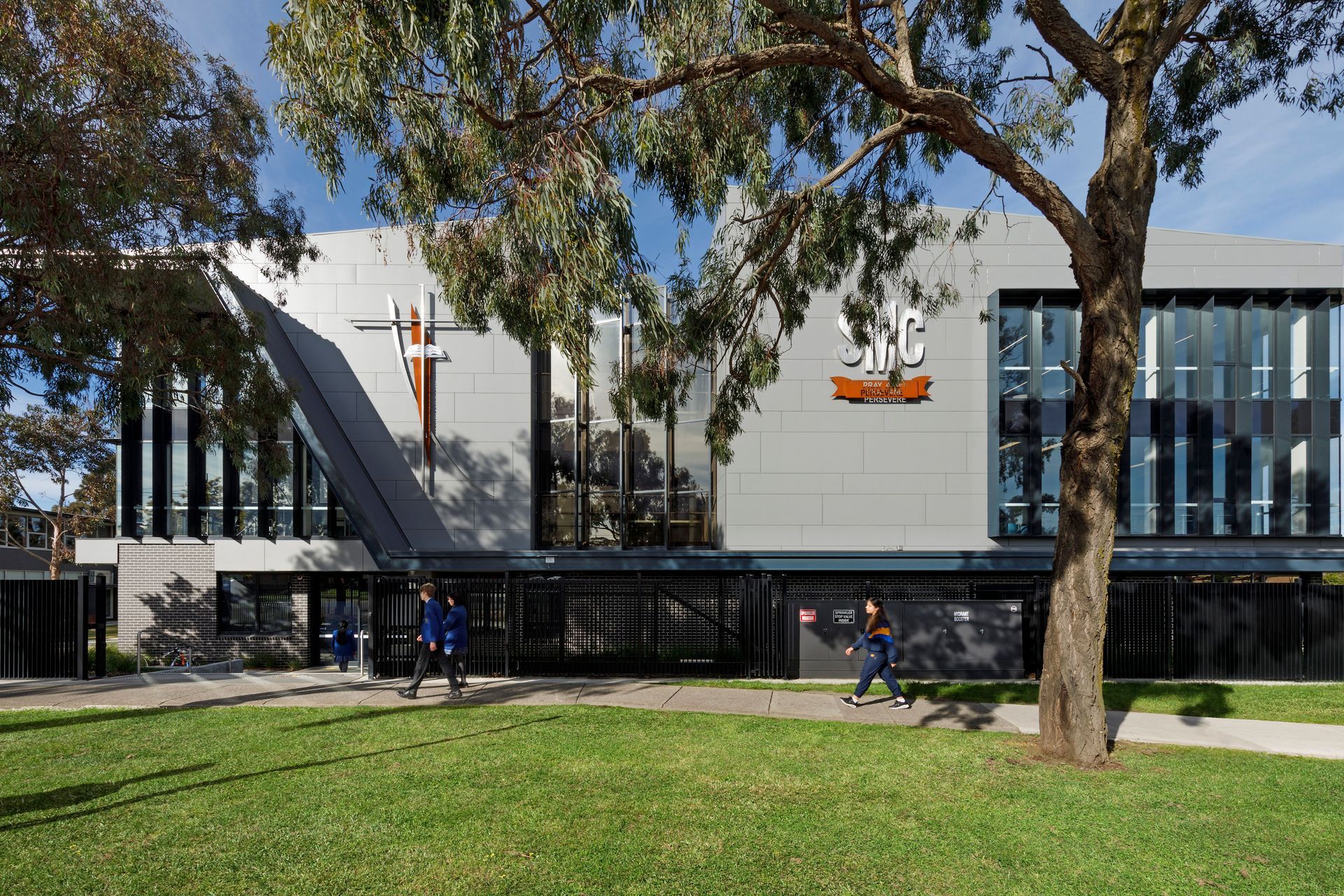 Photography: Dianna Snape