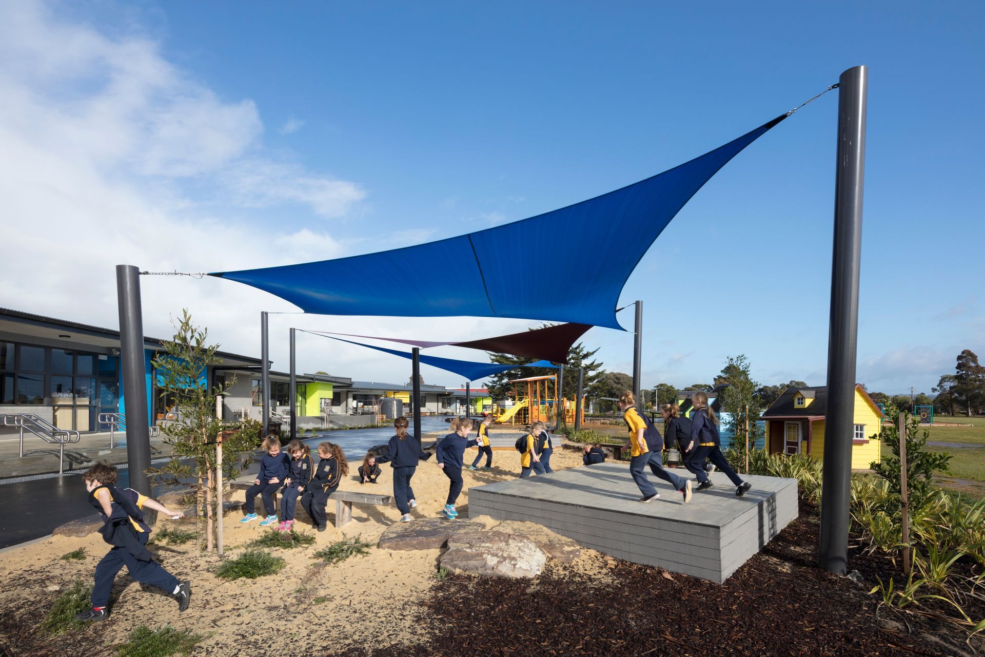 Photography: Dianna Snape