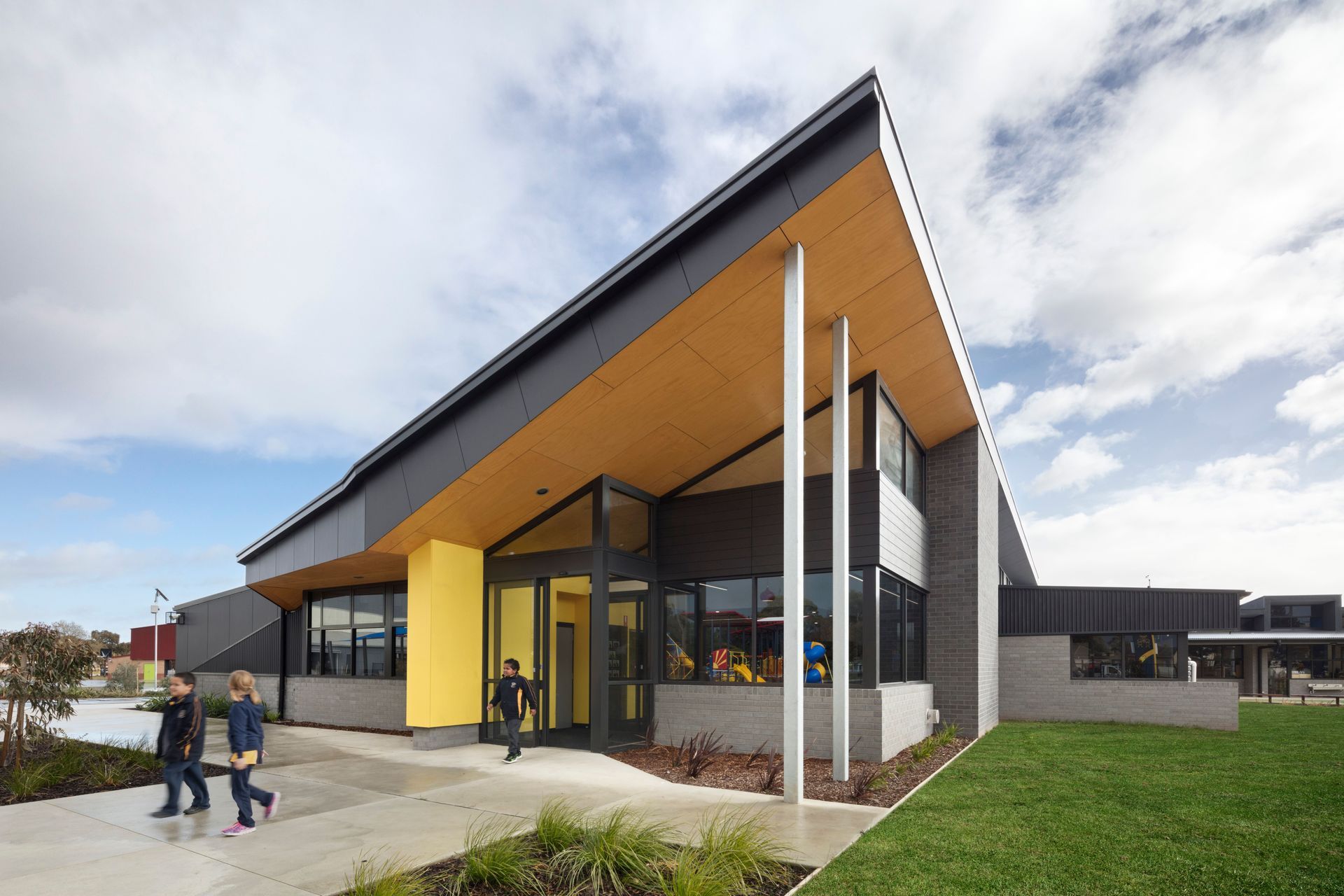 Photography: Dianna Snape