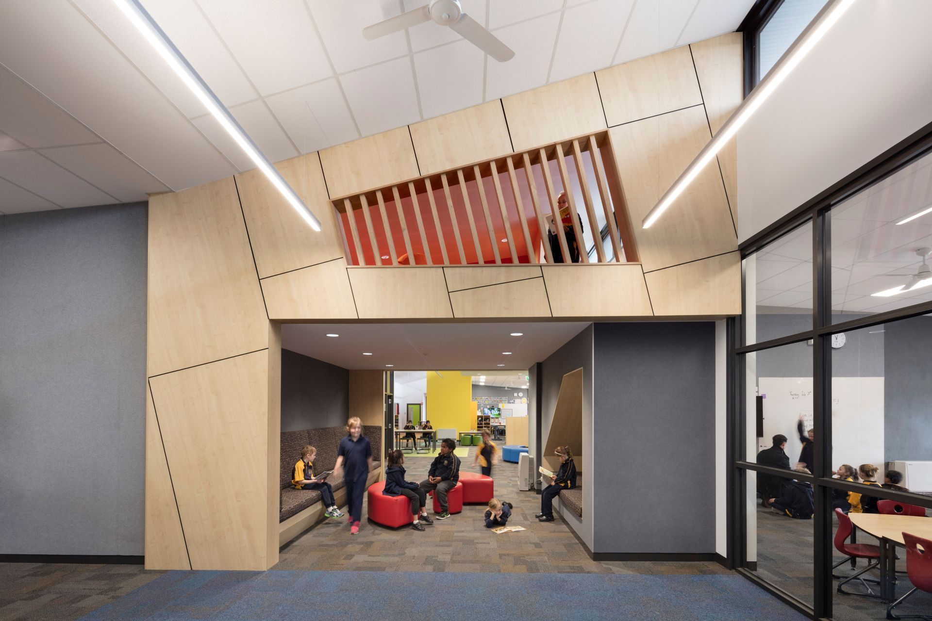 Photography: Dianna Snape