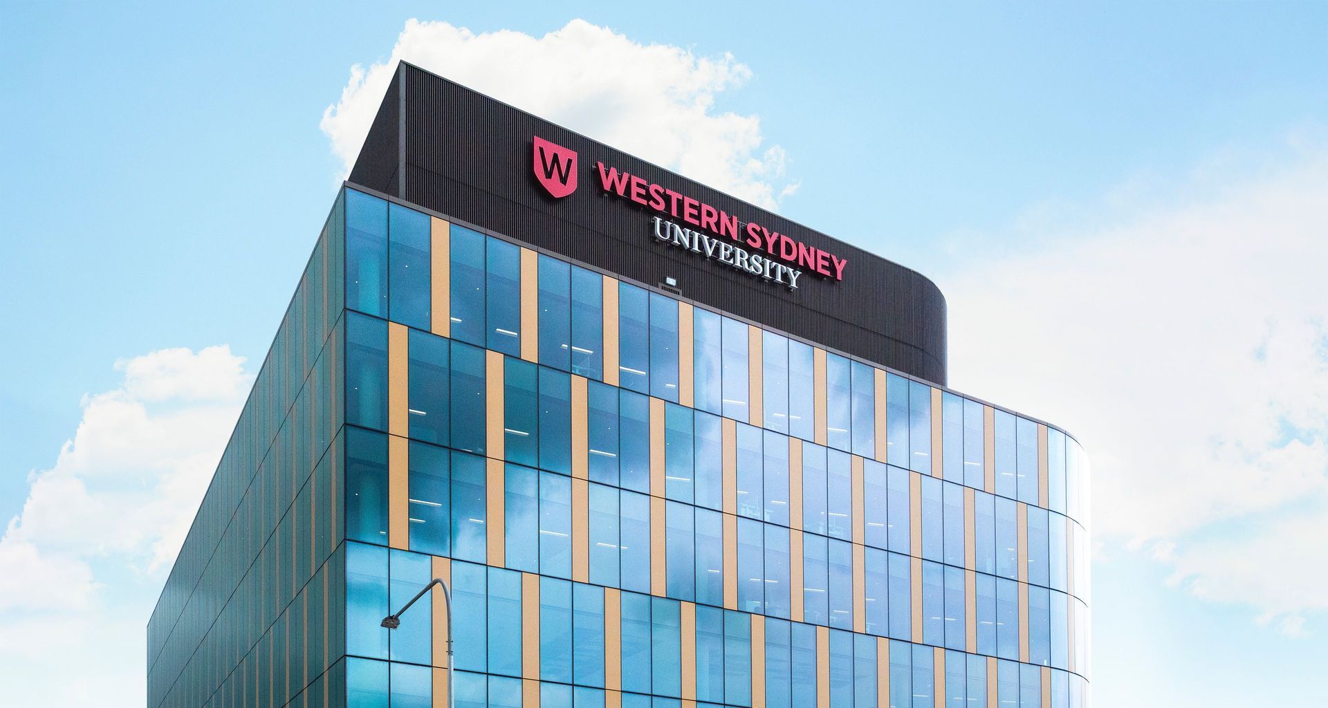 Innovation Quarter banner
