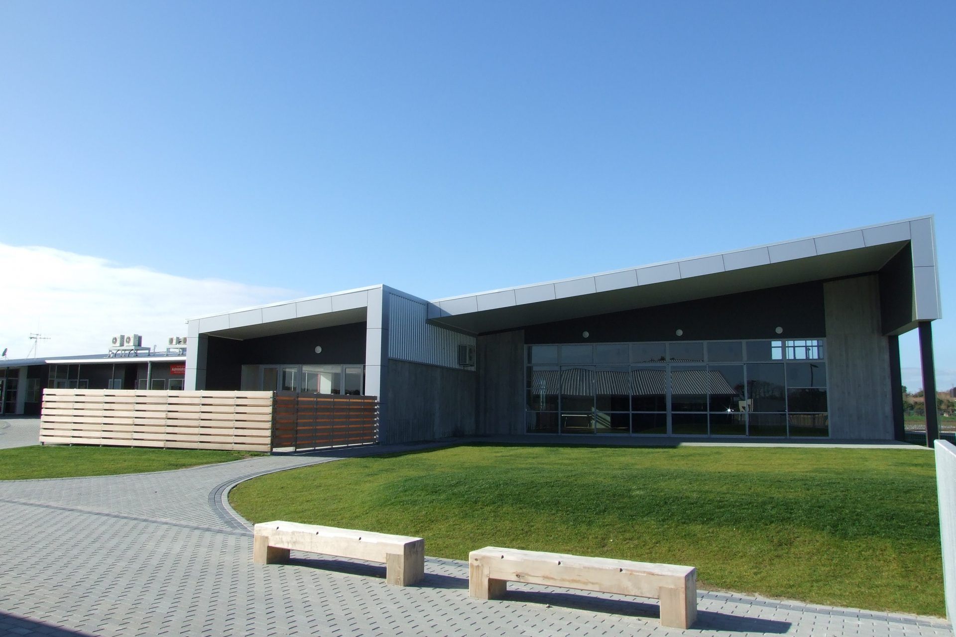 Te Totara Primary School