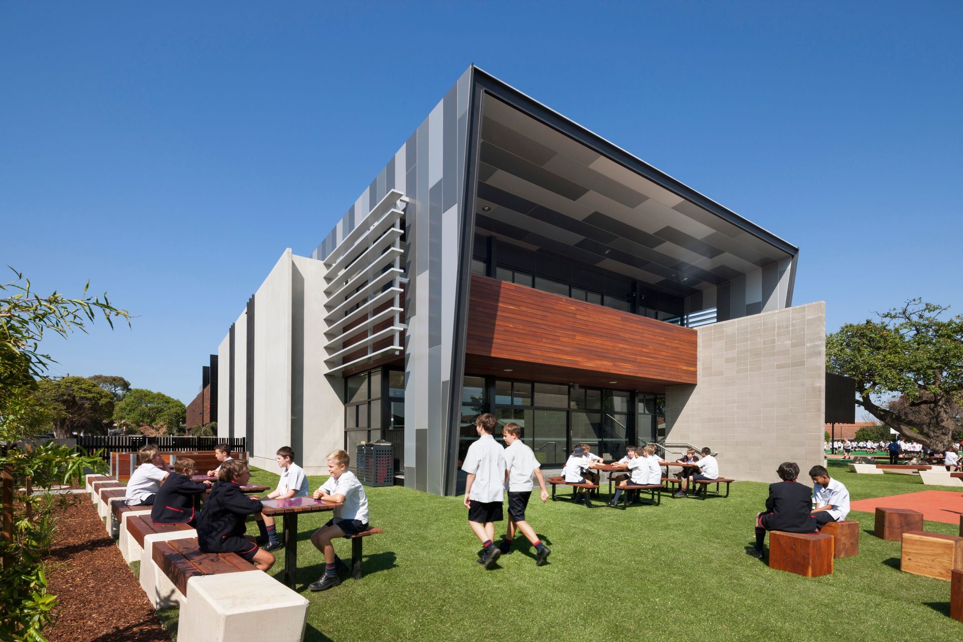 Photography: Dianna Snape