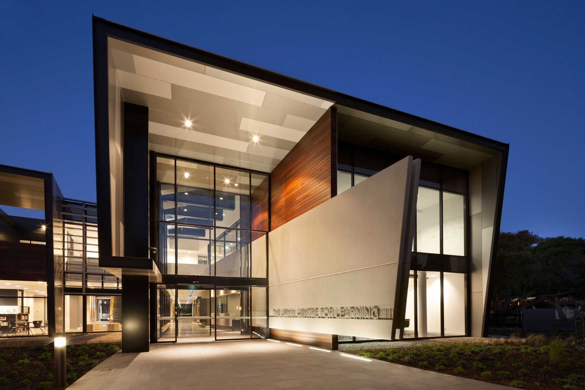 Photography: Dianna Snape