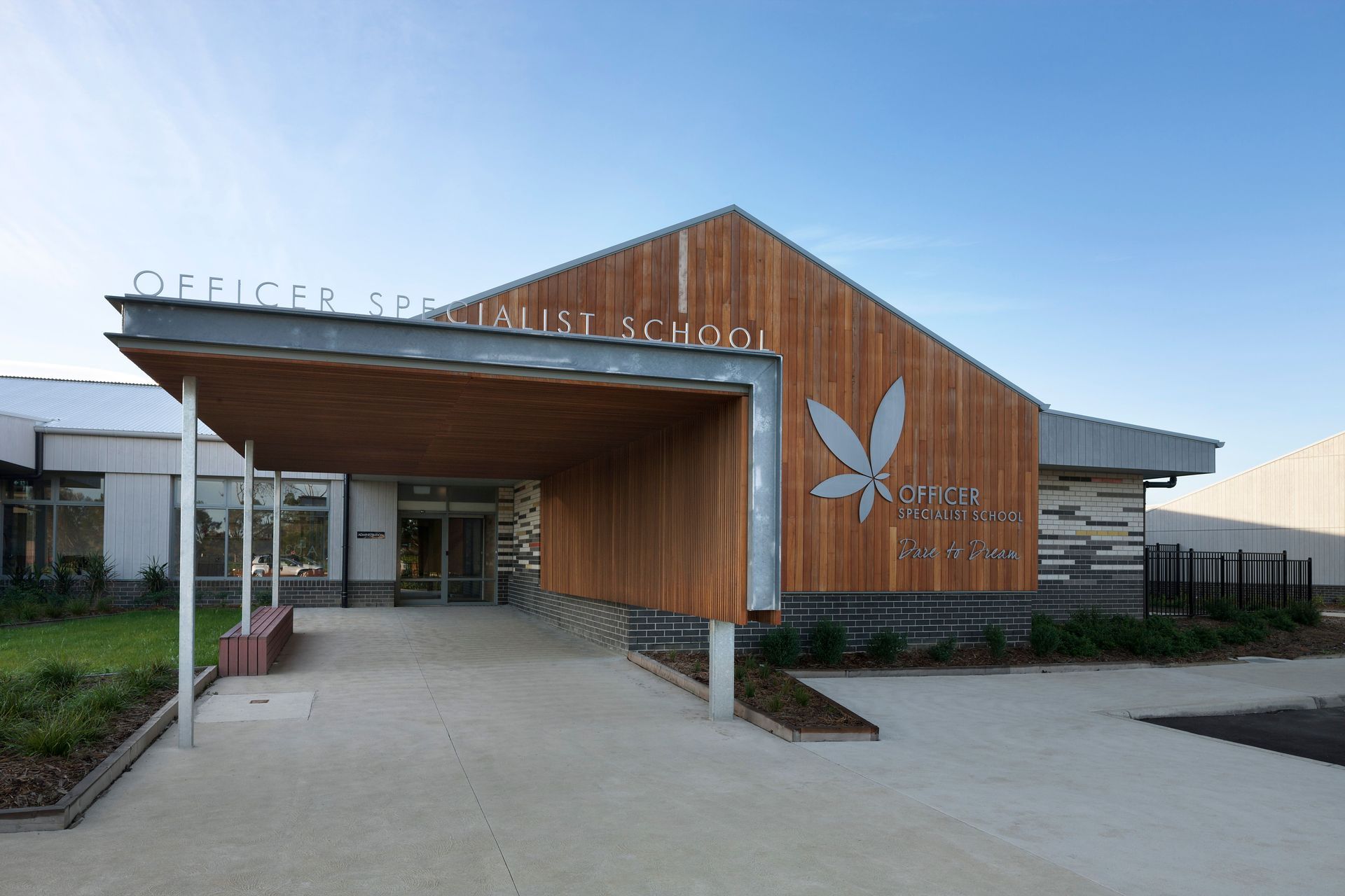 Photography: Dianna Snape