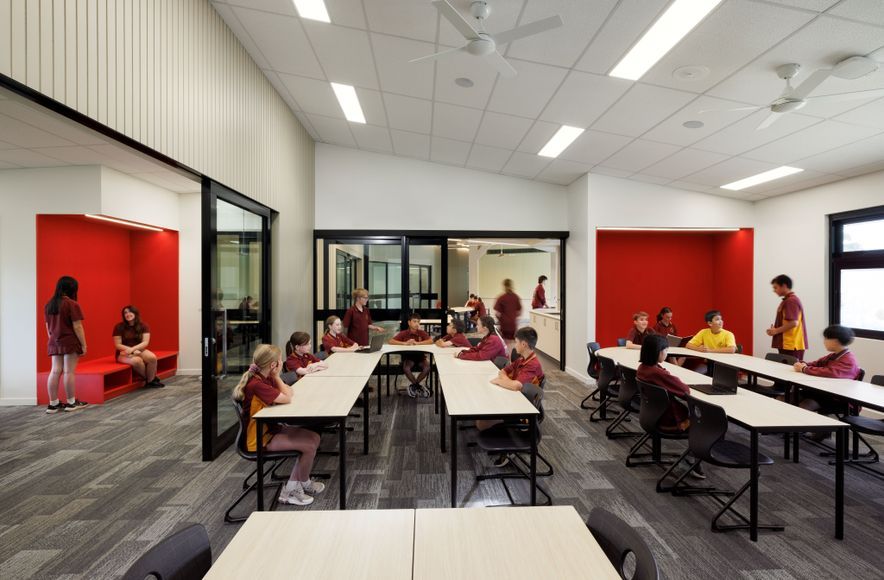 Watsonia North Primary School