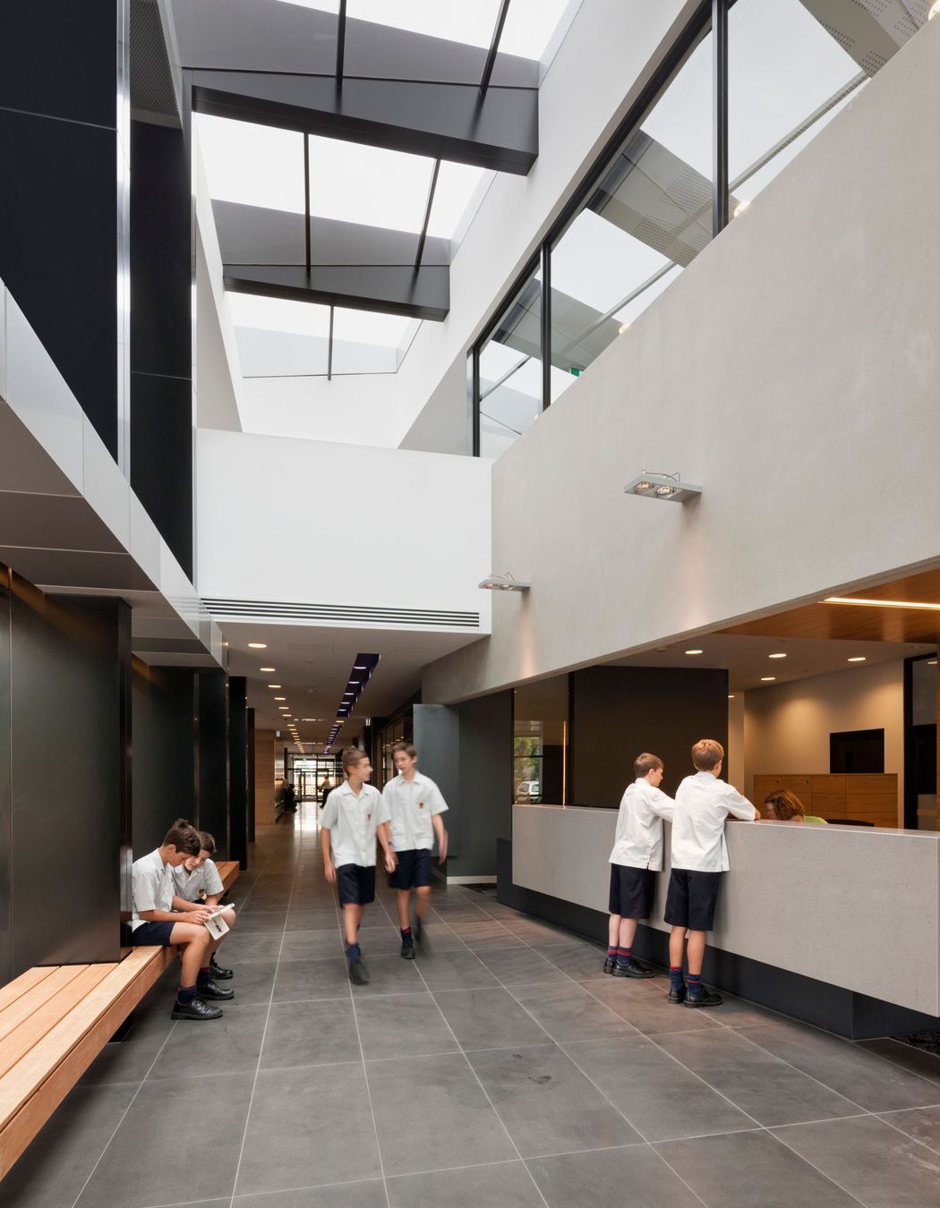 Photography: Dianna Snape