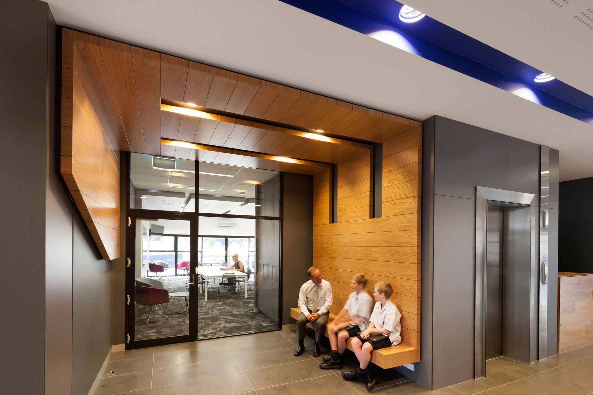 Photography: Dianna Snape