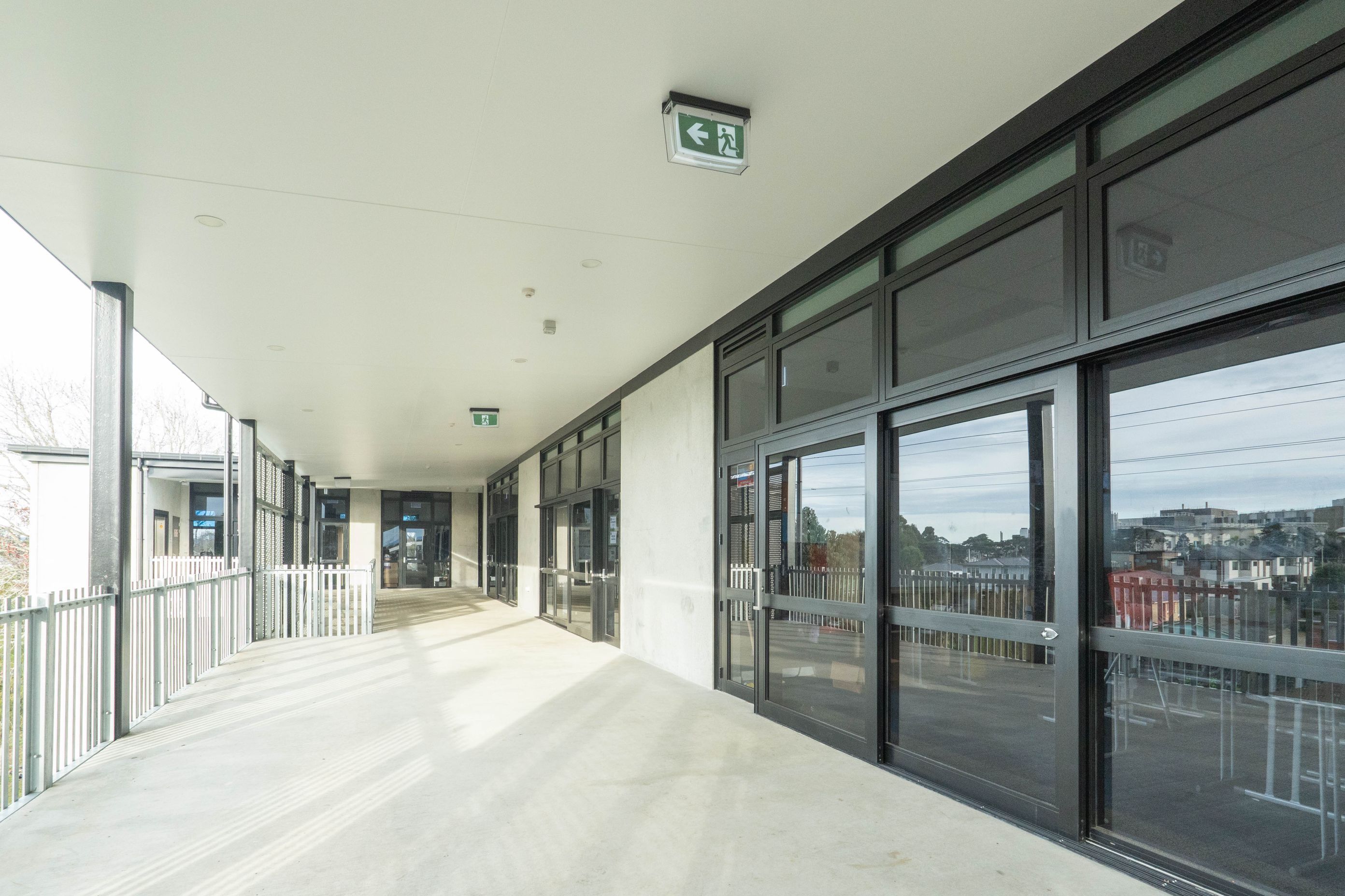 De-la-Salle-4.jpg