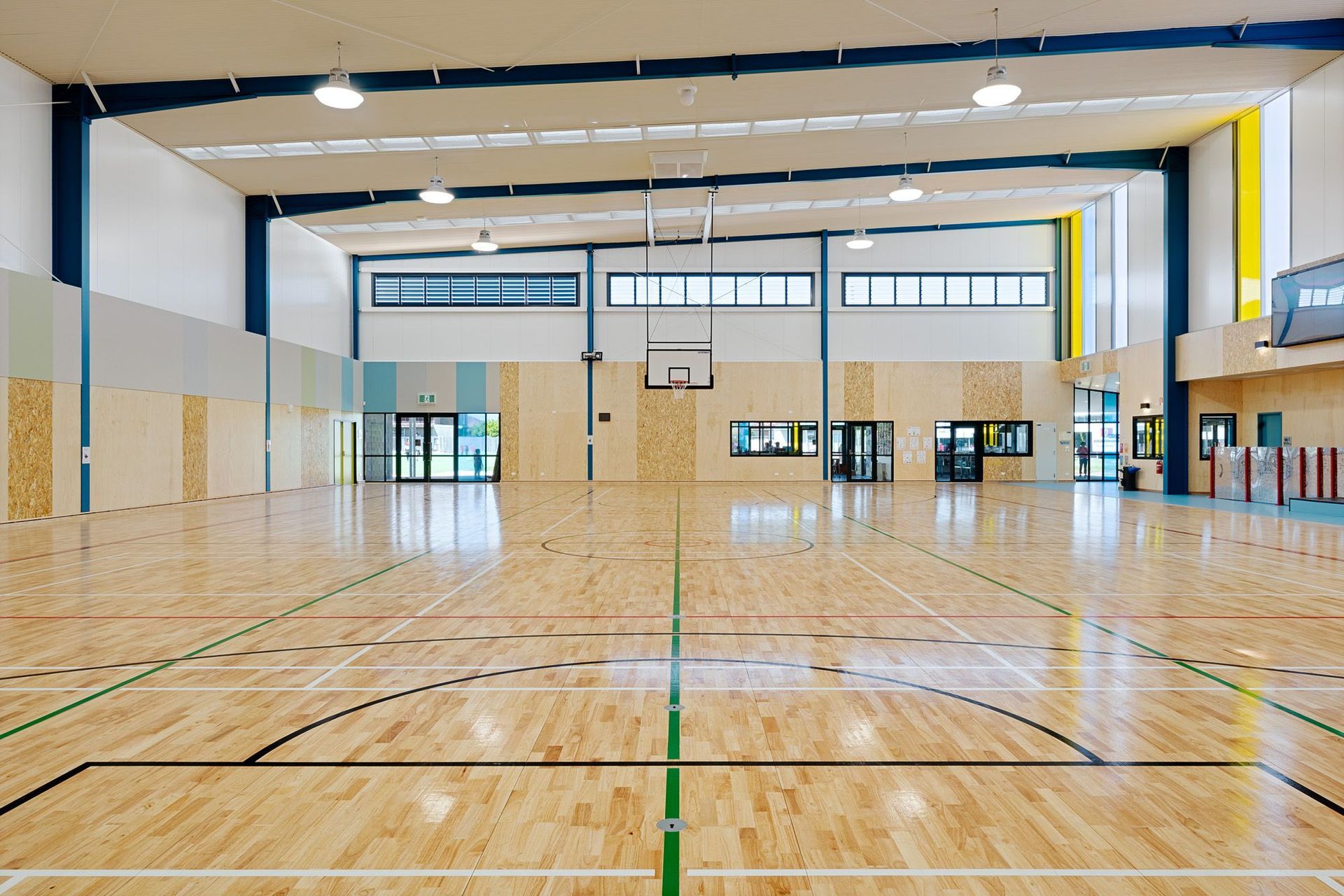 Lalor Gardens Primary School