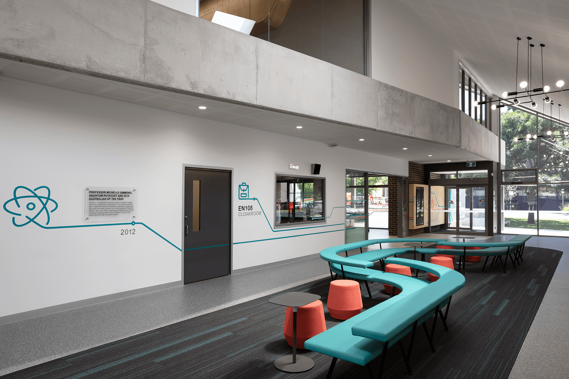 Photography: Dianna Snape