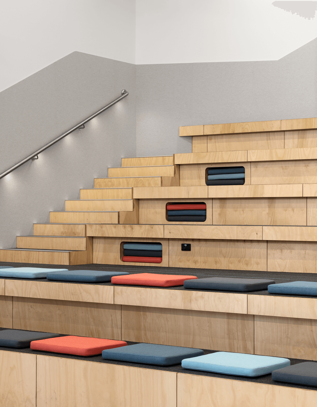 Photography: Dianna Snape