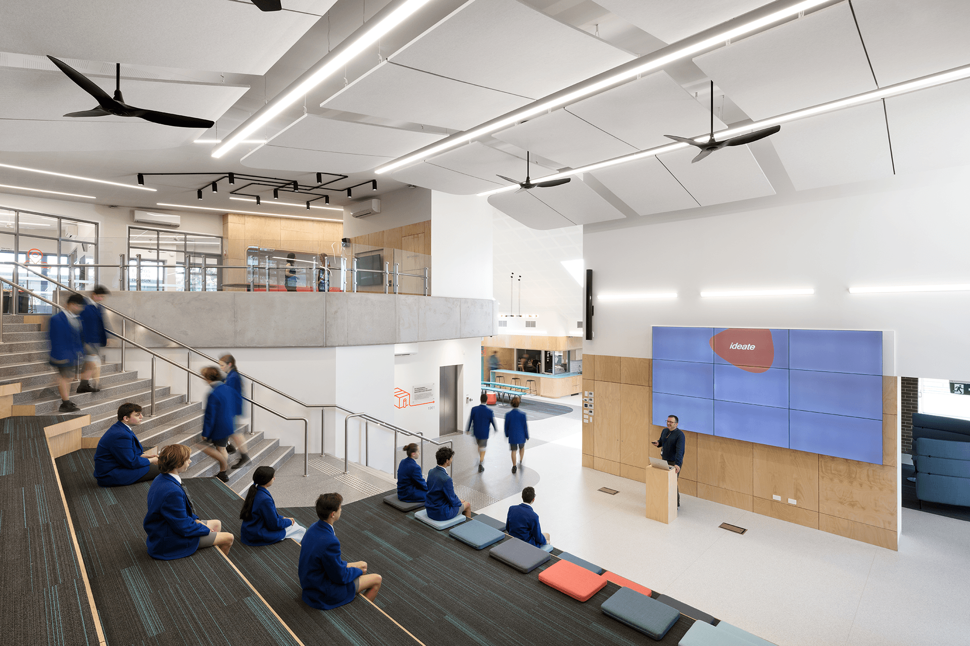 Photography: Dianna Snape