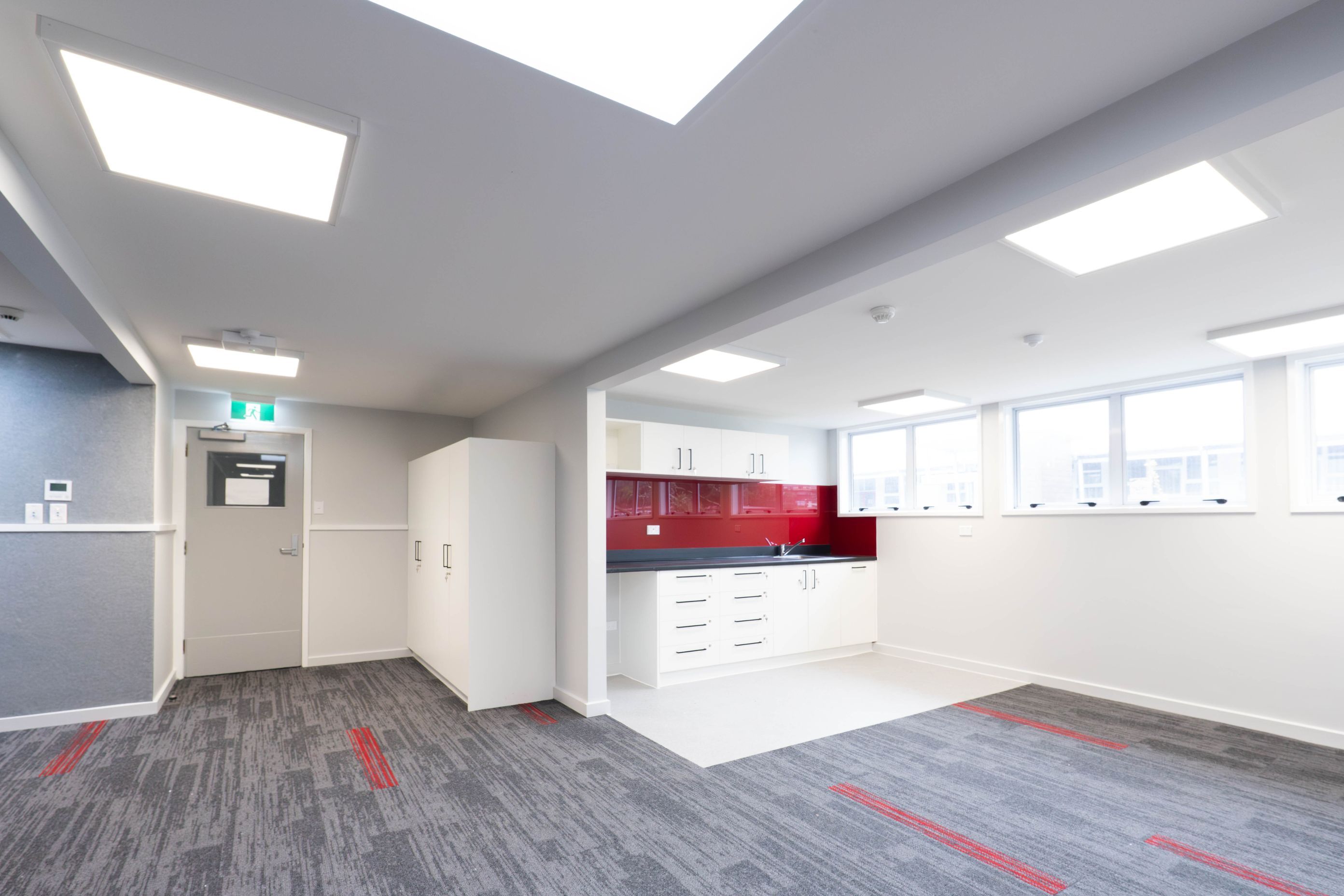 Glenfield-B-Block-5.jpg