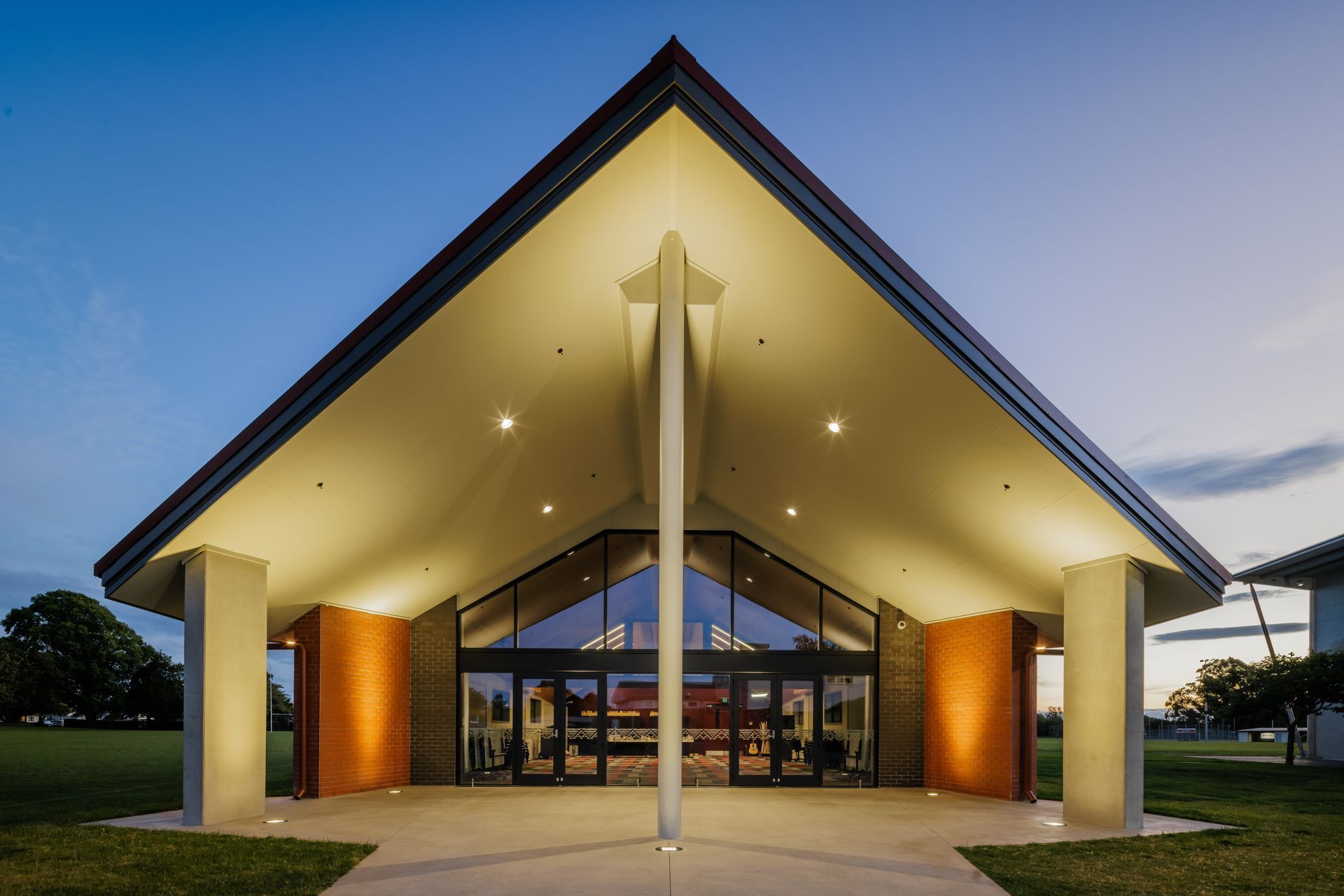 HBHS-Whare-AkoNorth-ElevationAaron-Radford2.jpg