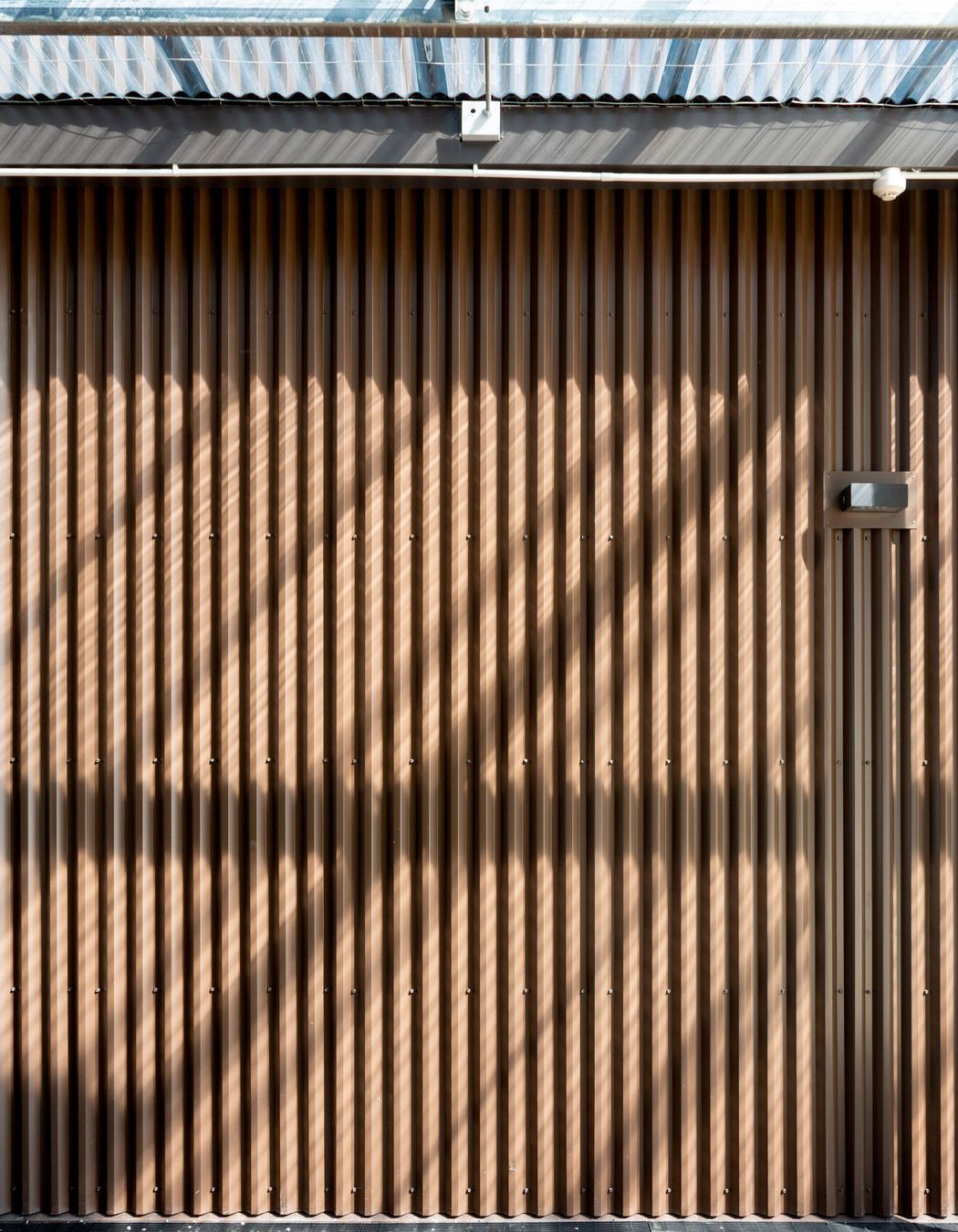 S&T Architects | Hanley's Farm School