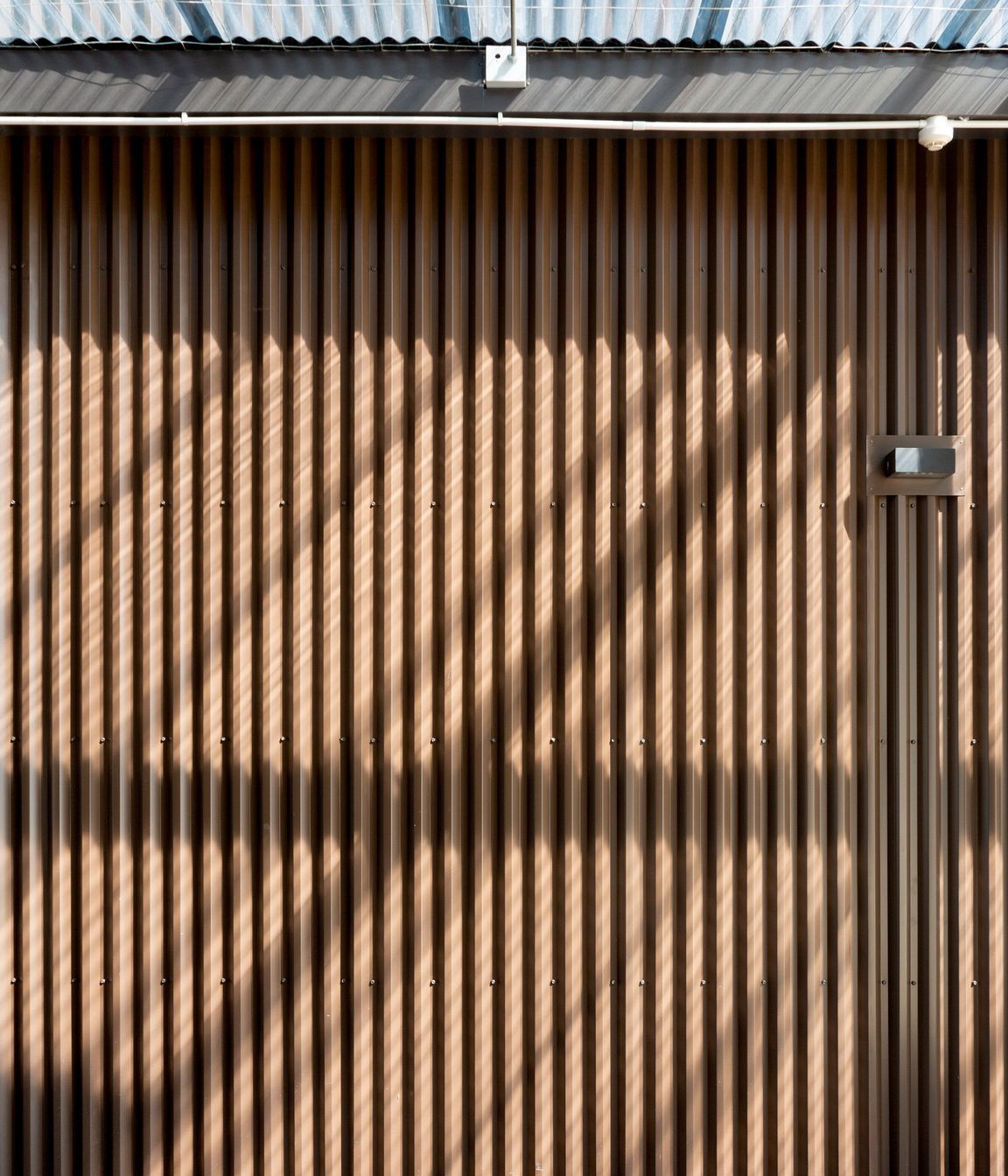 S&amp;T Architects | Hanley's Farm School