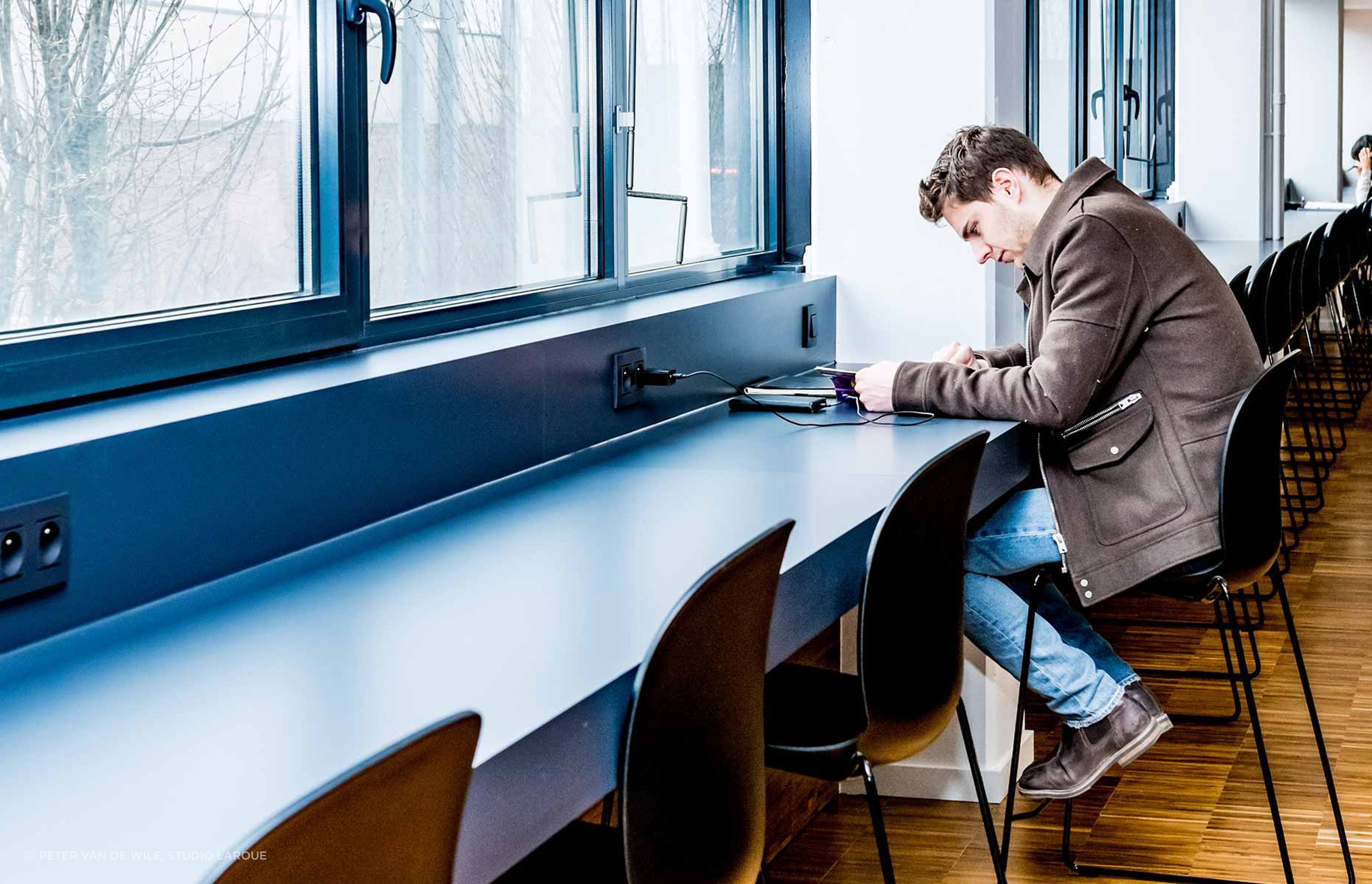 Hasseltuniversity01.jpg