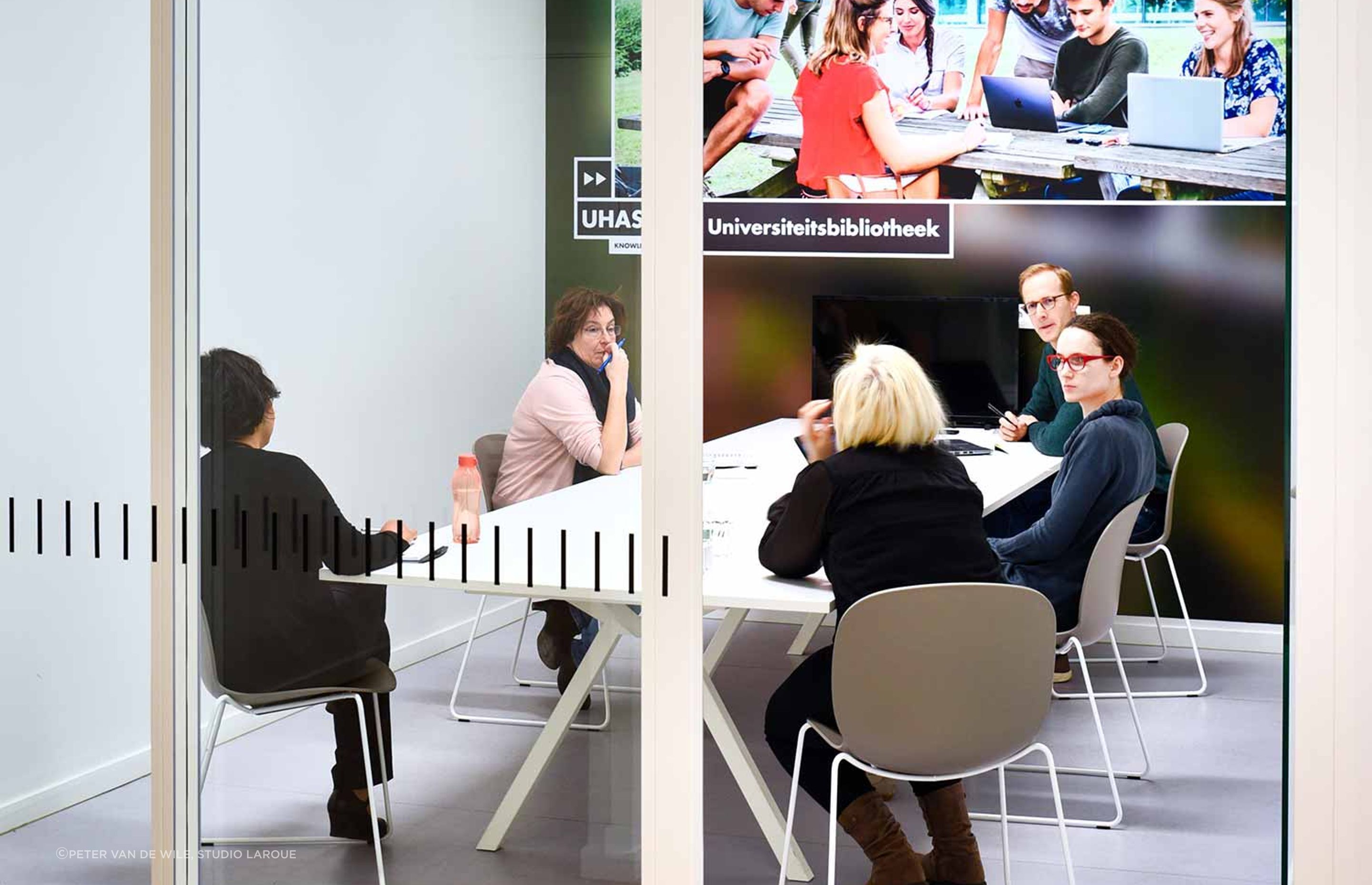 Hasseltuniversity03.jpg