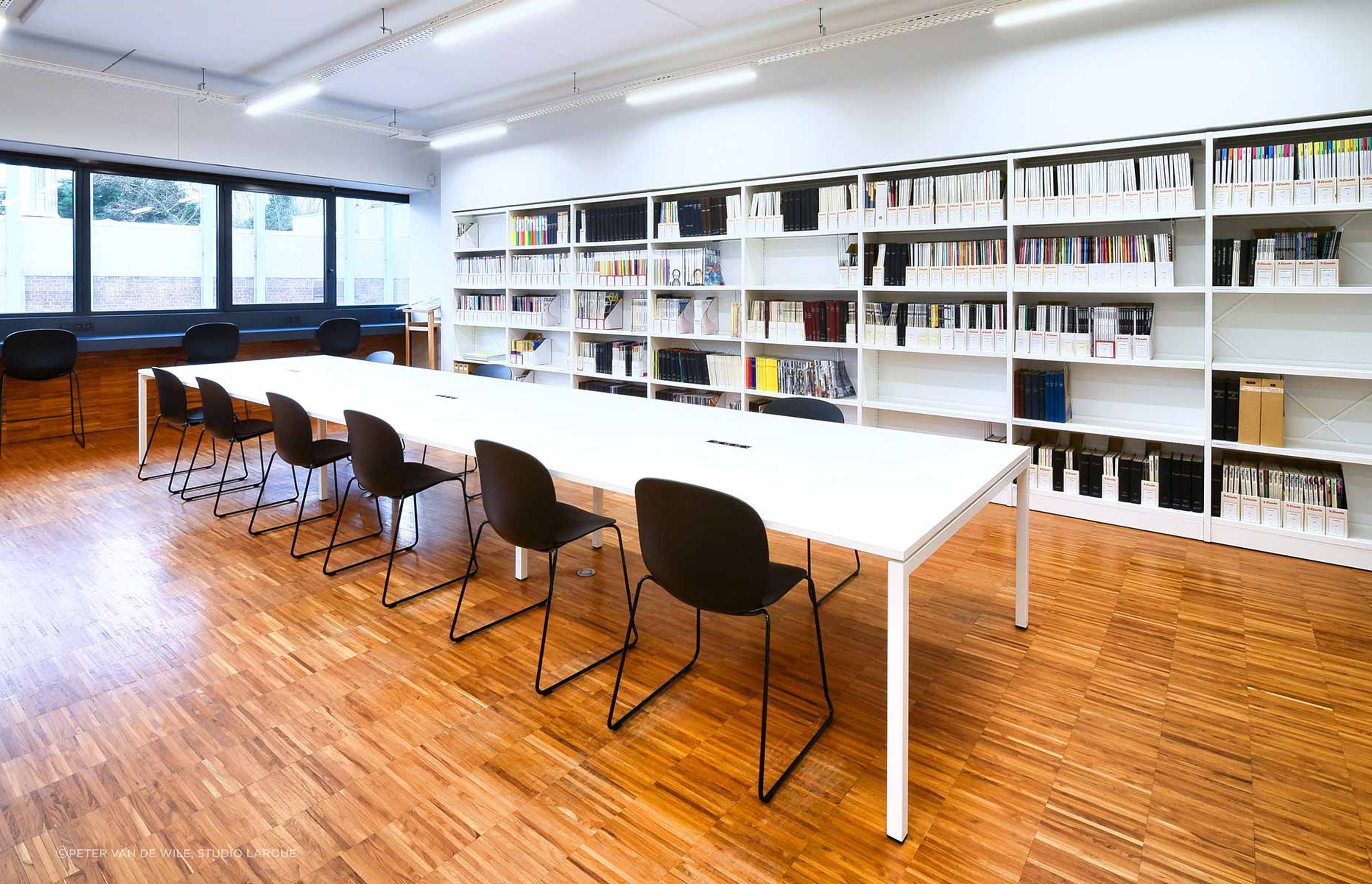 Hasseltuniversity04.jpg