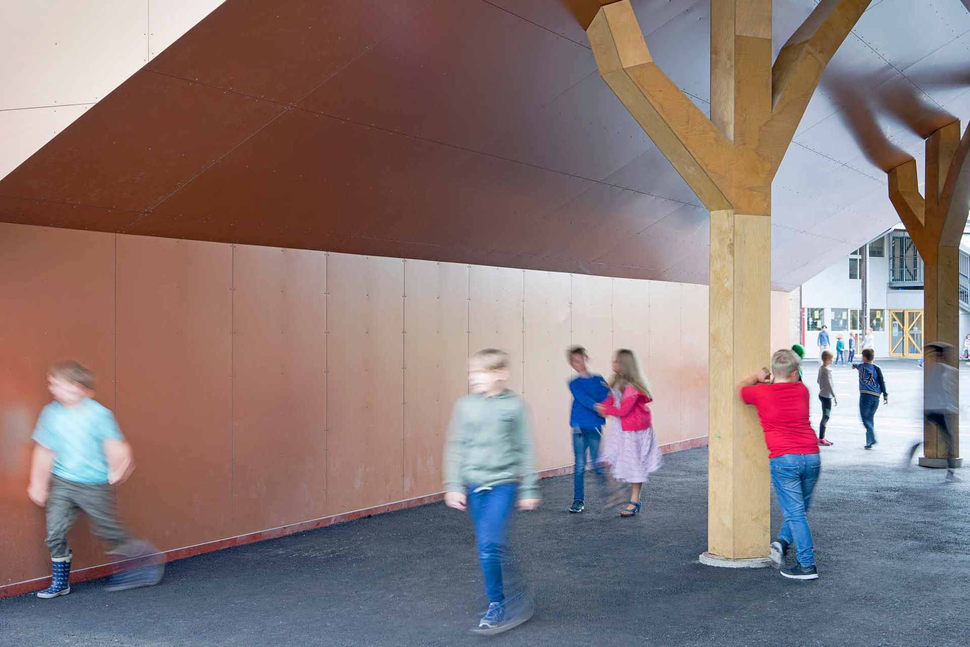 Hebekk-School-07web.jpg