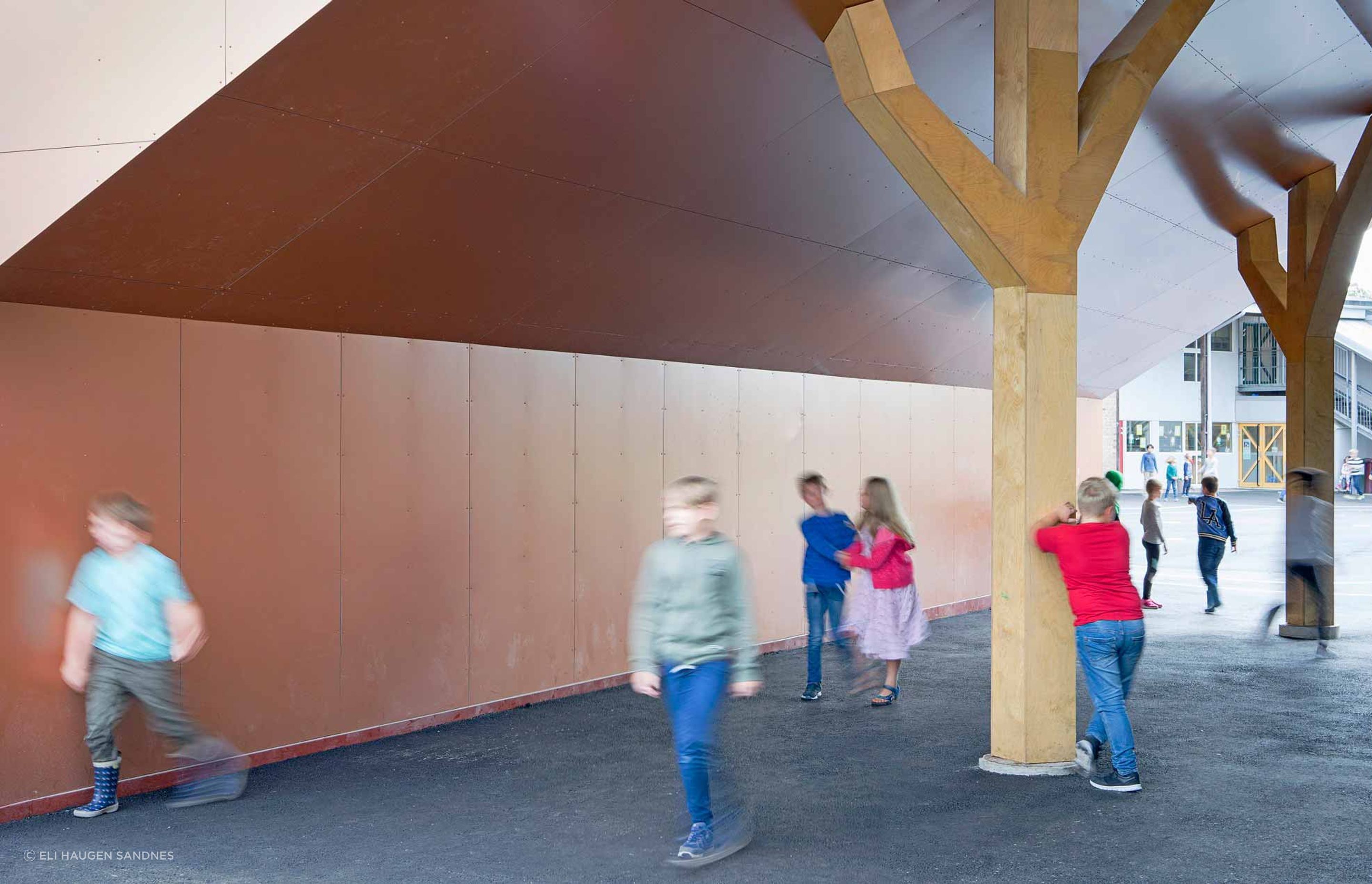 Hebekk-School-07web.jpg