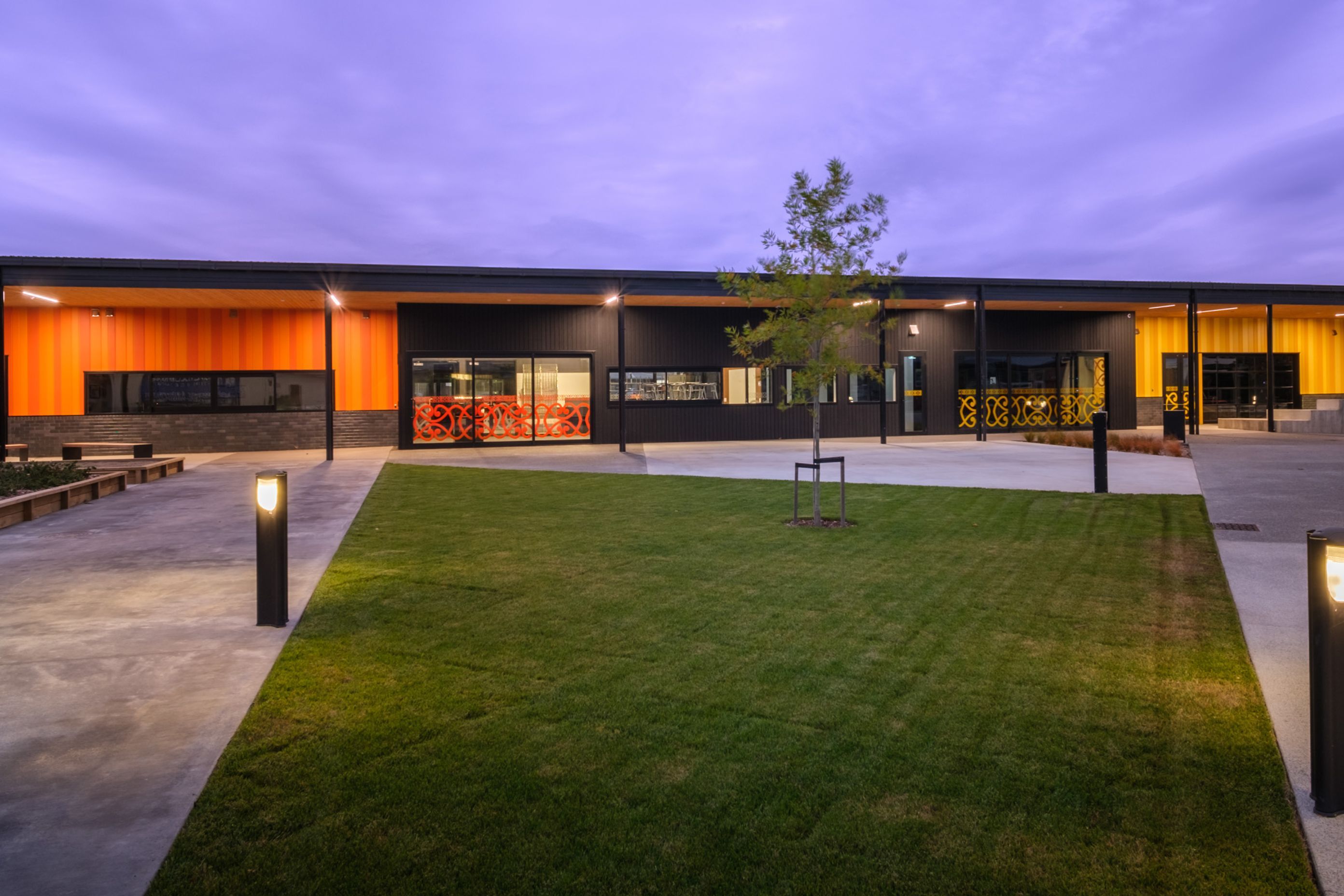 Heretaunga-Intermediate-2.jpg