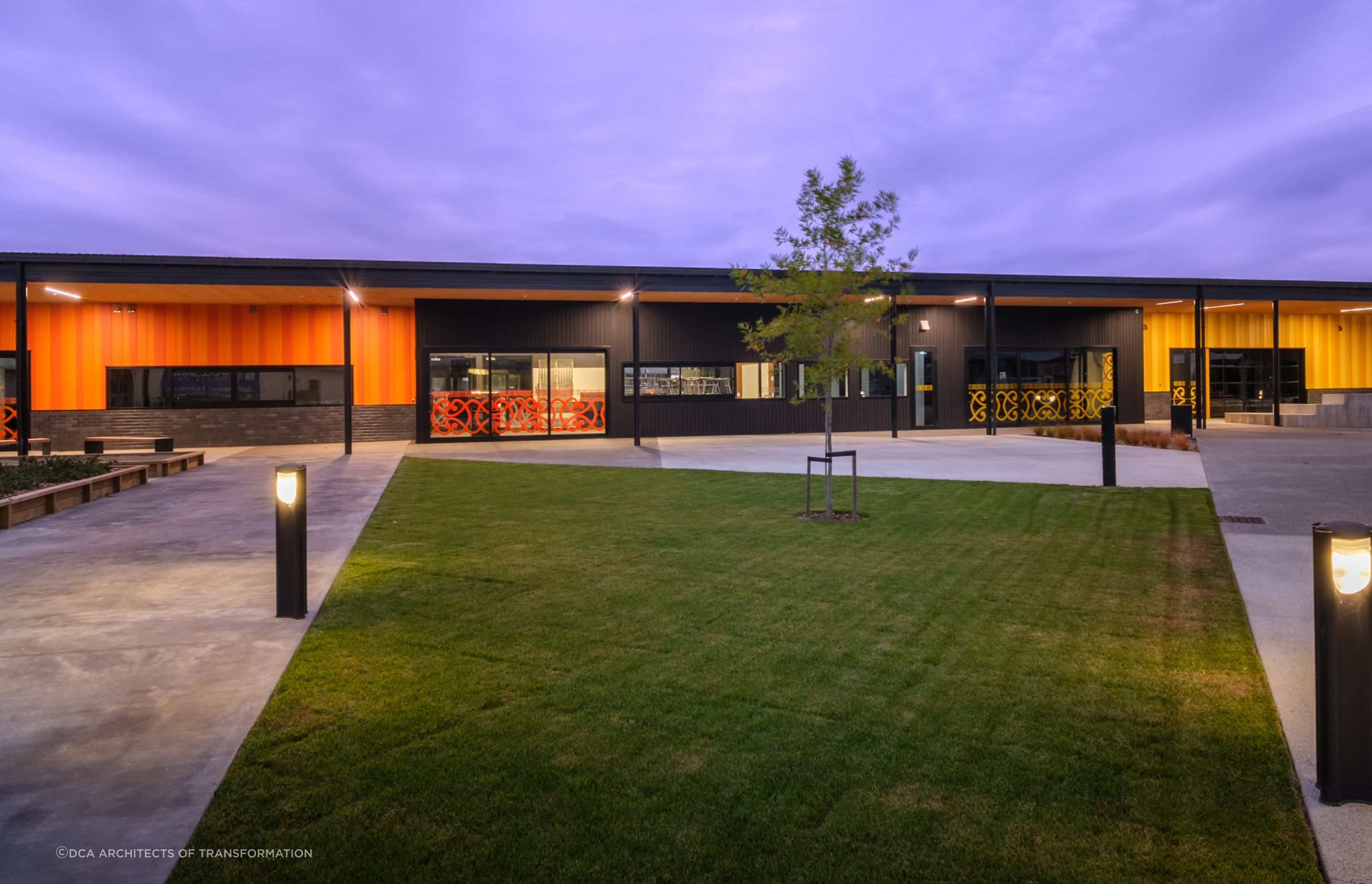 Heretaunga-Intermediate-2.jpg