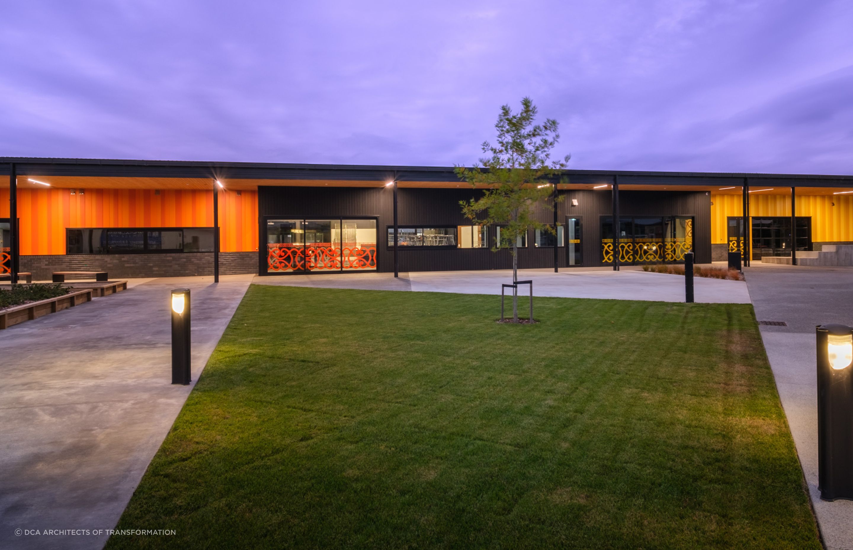 Heretaunga-Intermediate-2.jpg