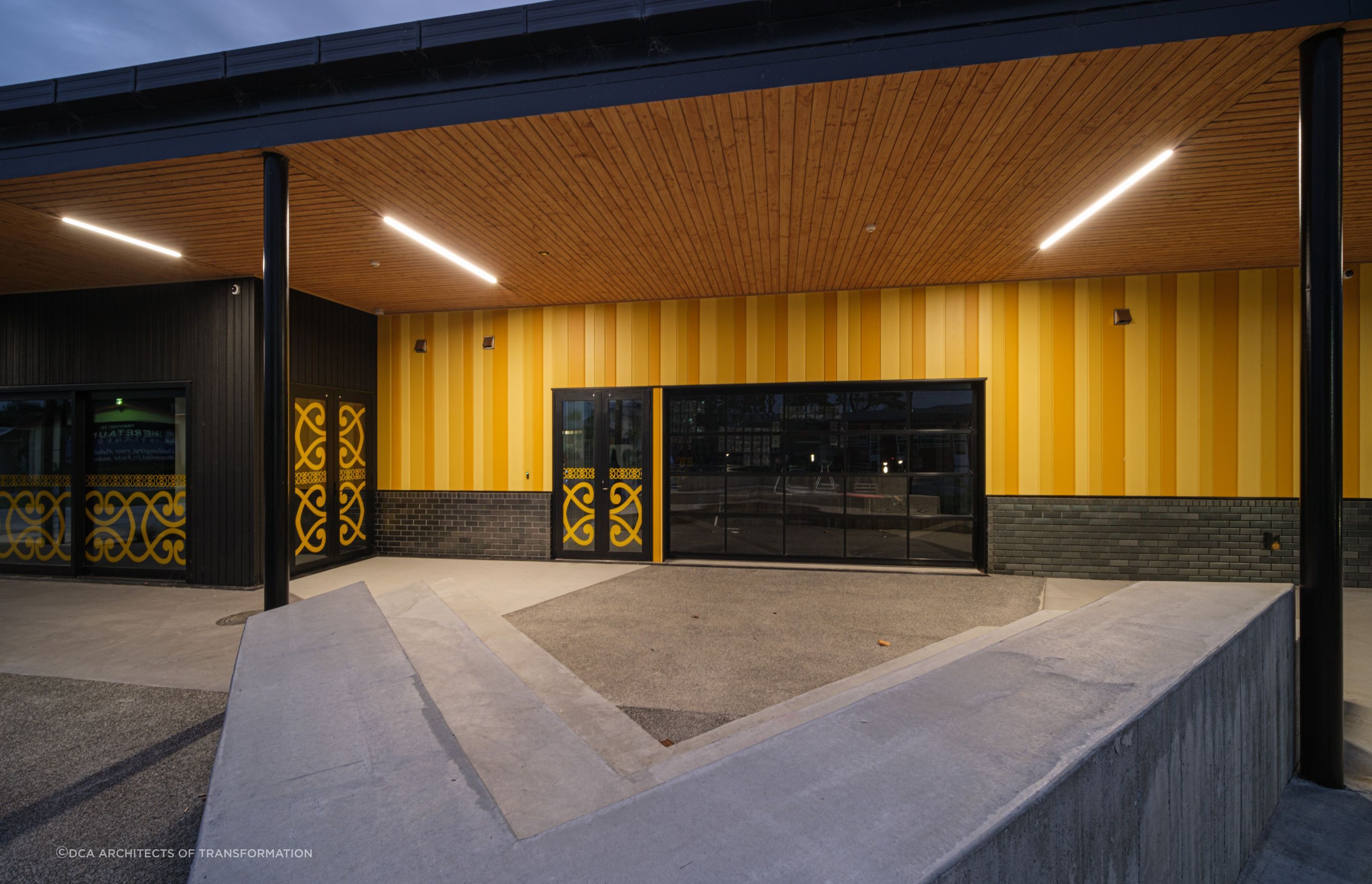 Heretaunga-Intermediate-3.jpg