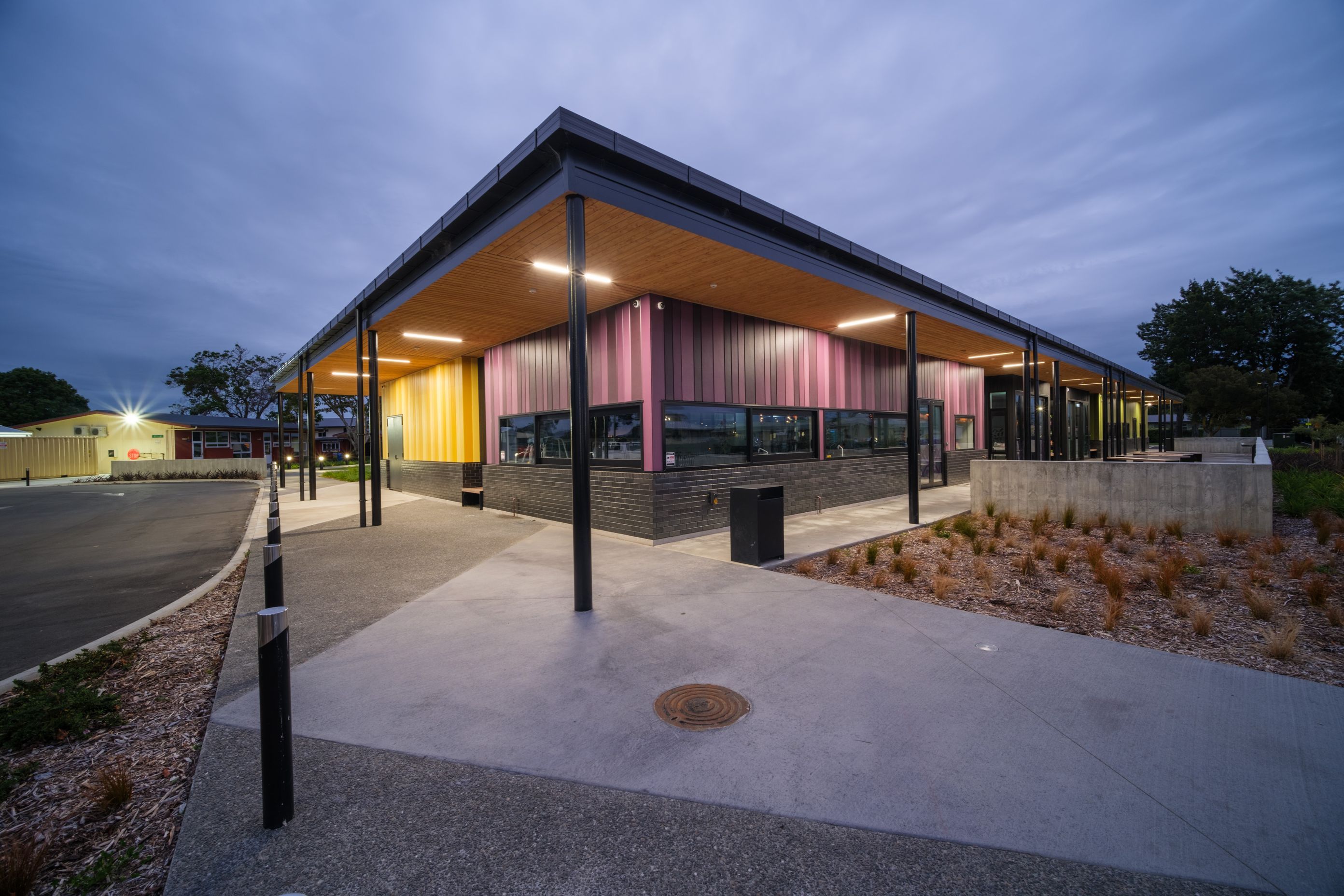 Heretaunga-Intermediate-4-v3.jpg