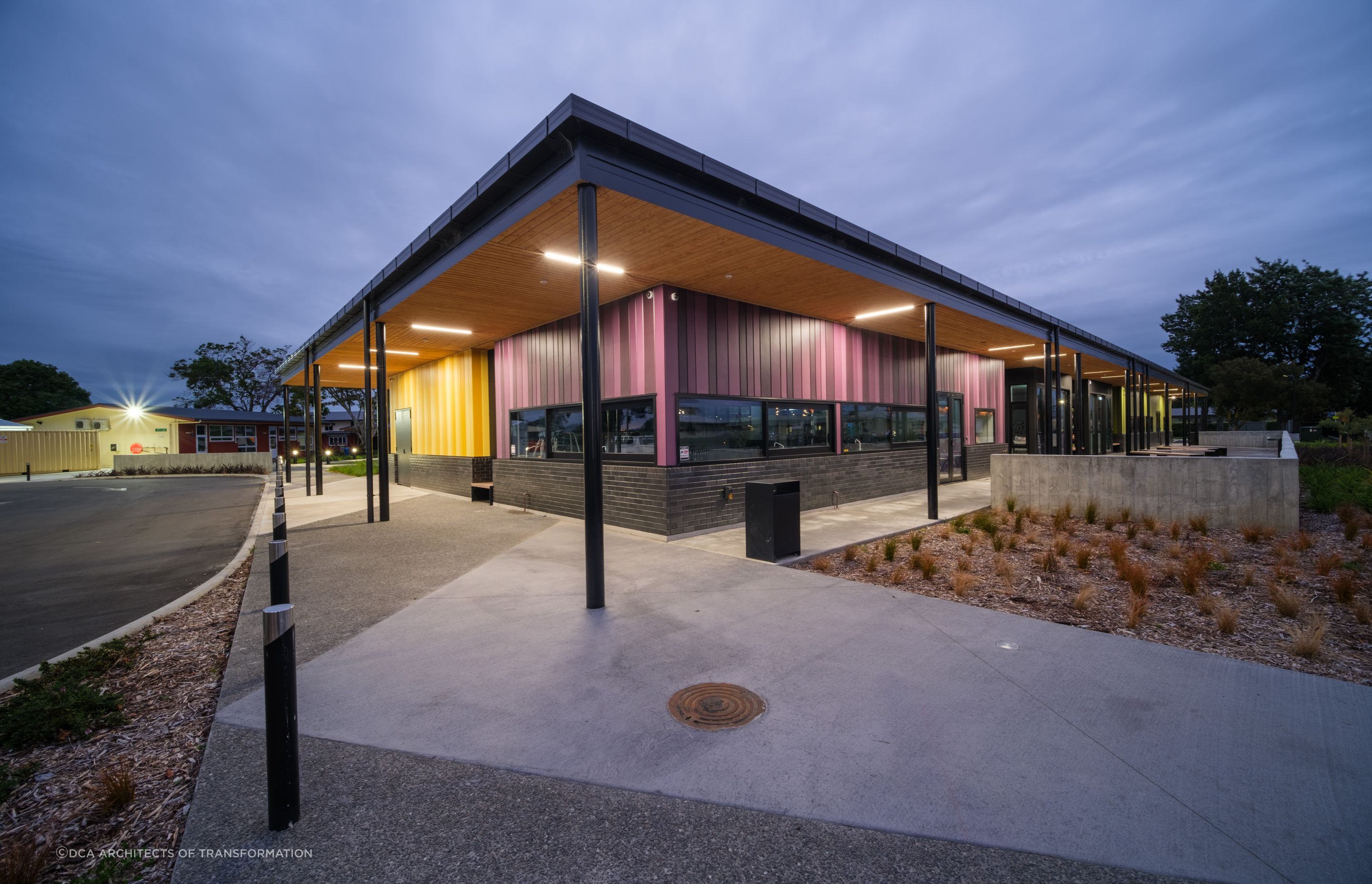 Heretaunga-Intermediate-4-v3.jpg