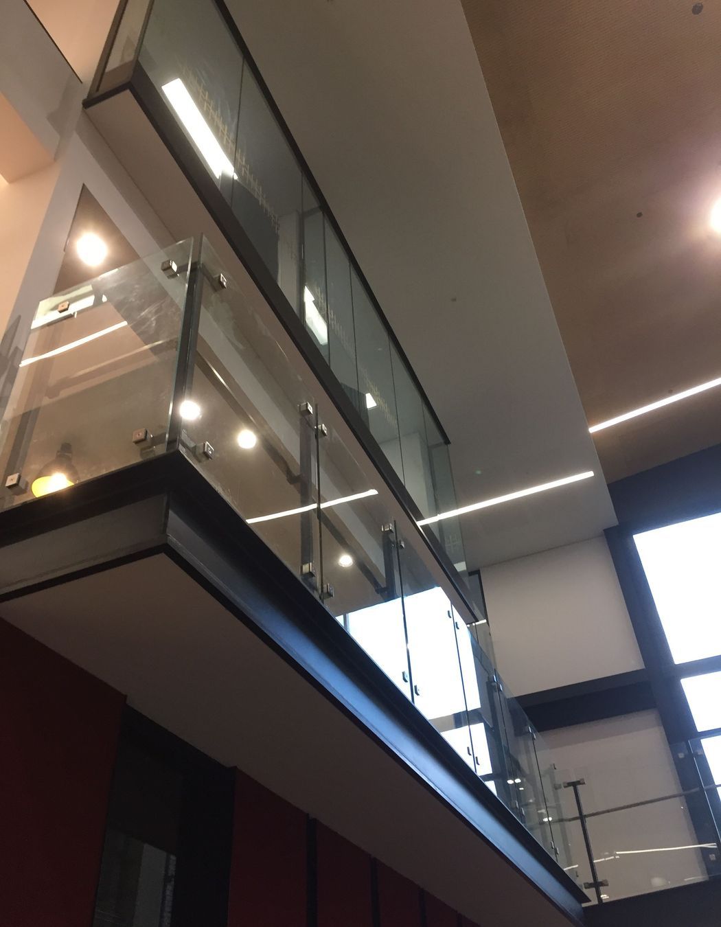 Kings School Project