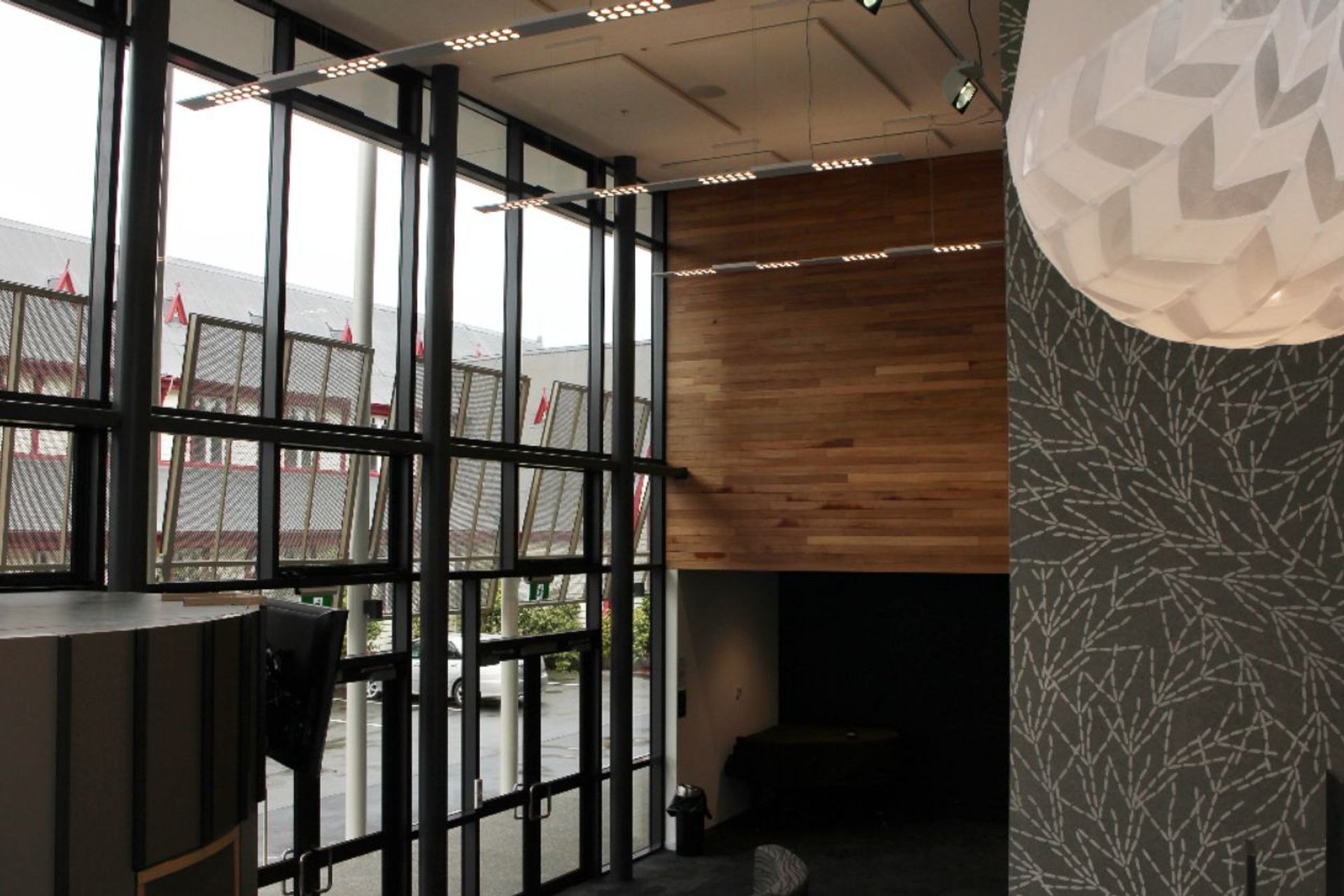 Brady Dyer Photography