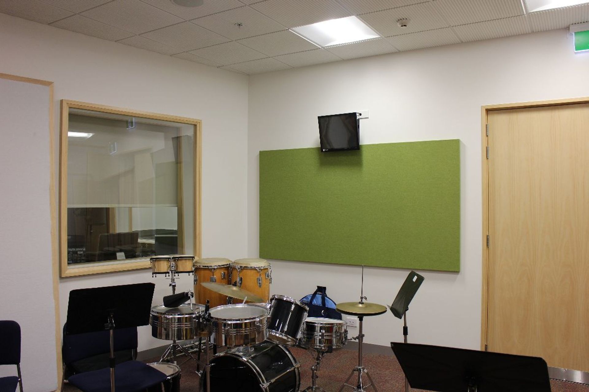 Brady Dyer Photography