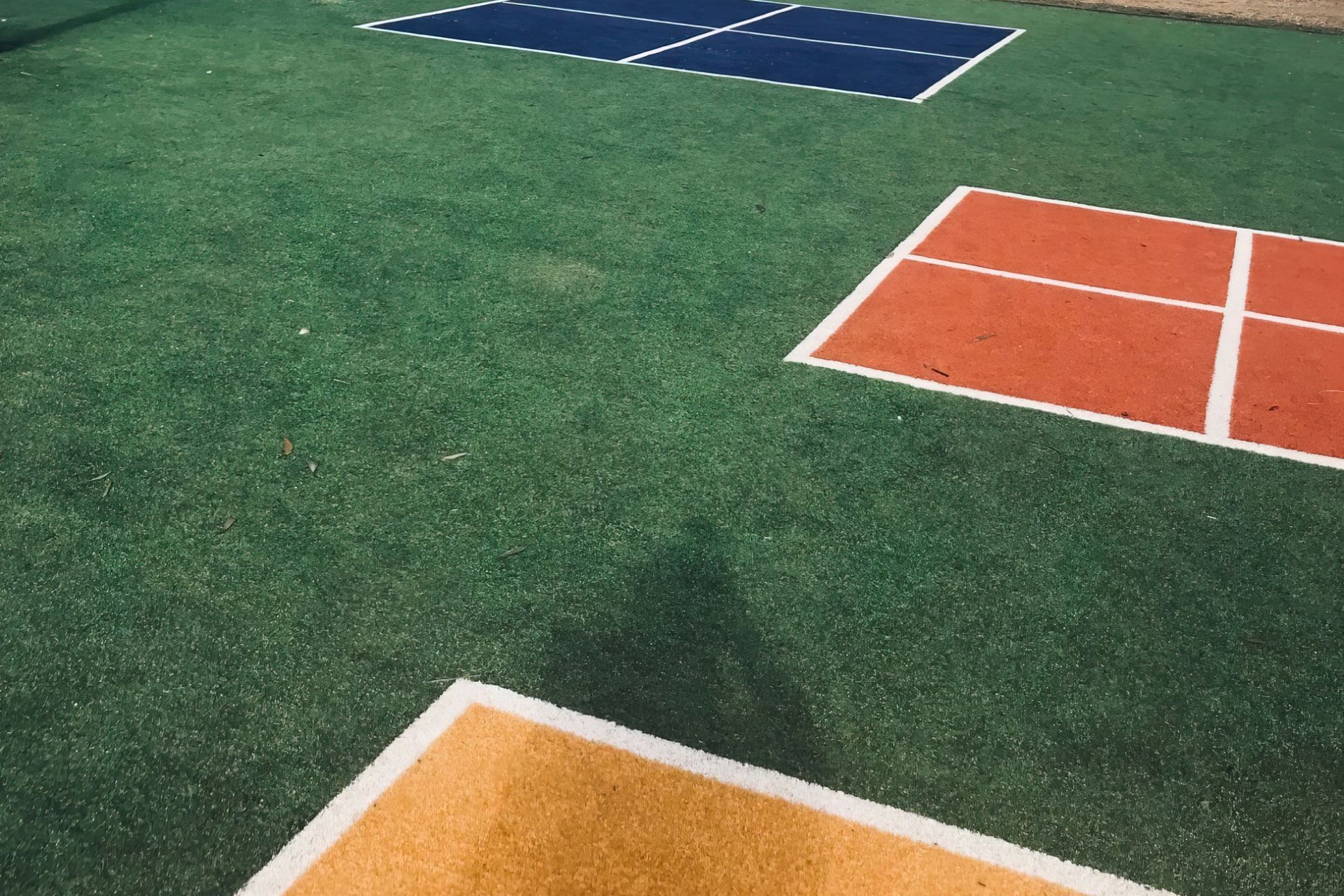 Dunolly Primary School