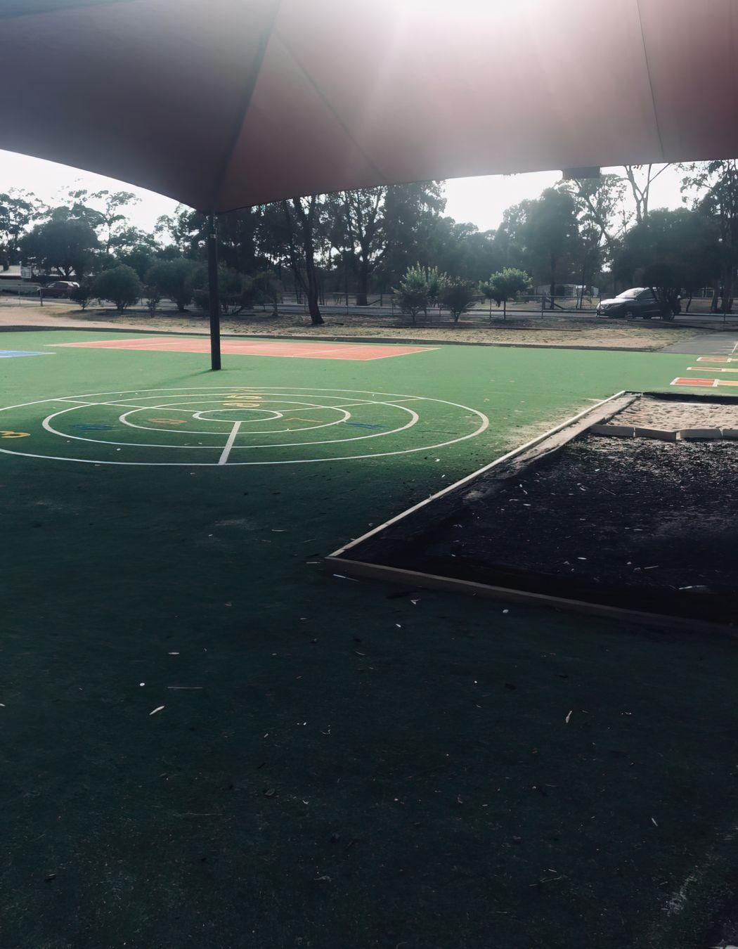 Dunolly Primary School