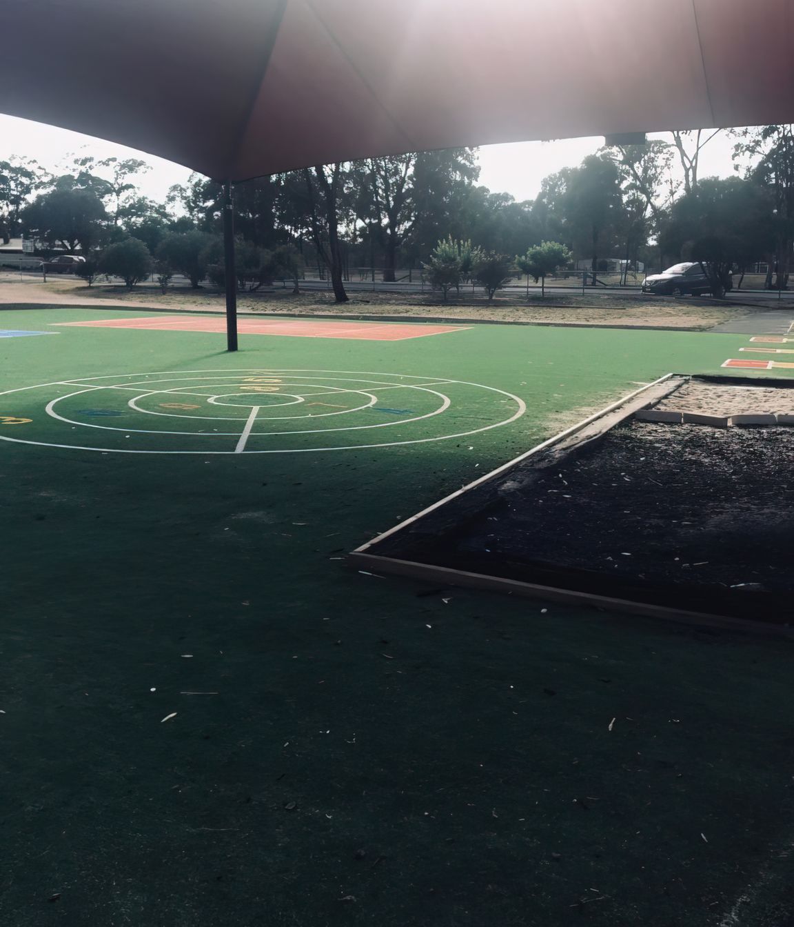 Dunolly Primary School