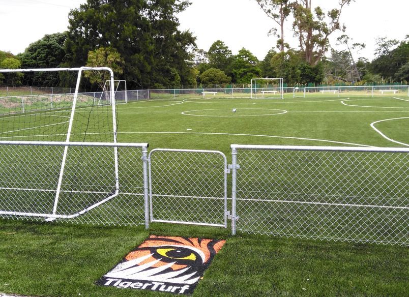 Riverina Primary School