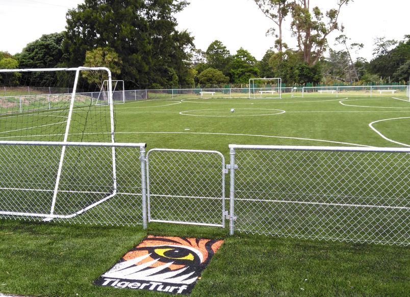 Riverina Primary School