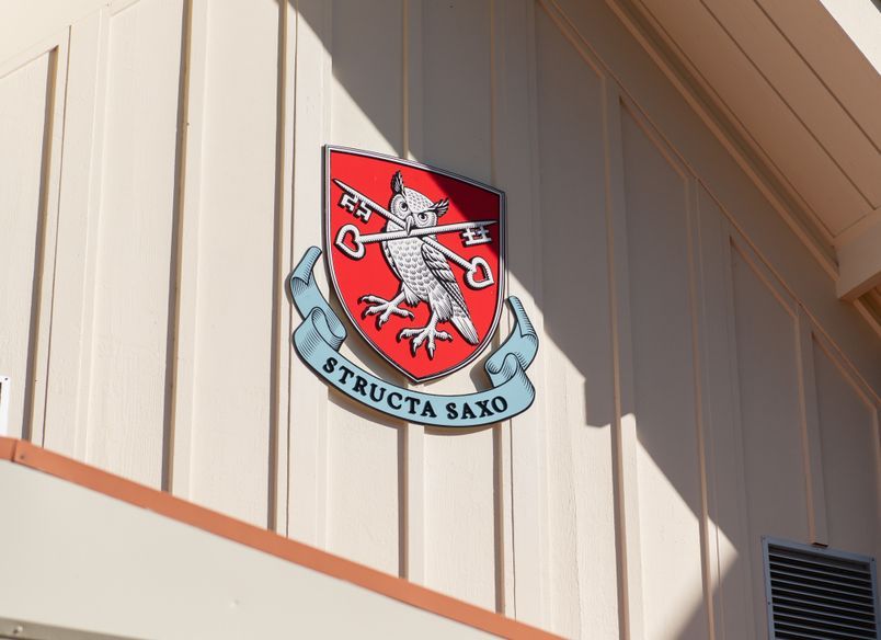 St Peter's College & Prep