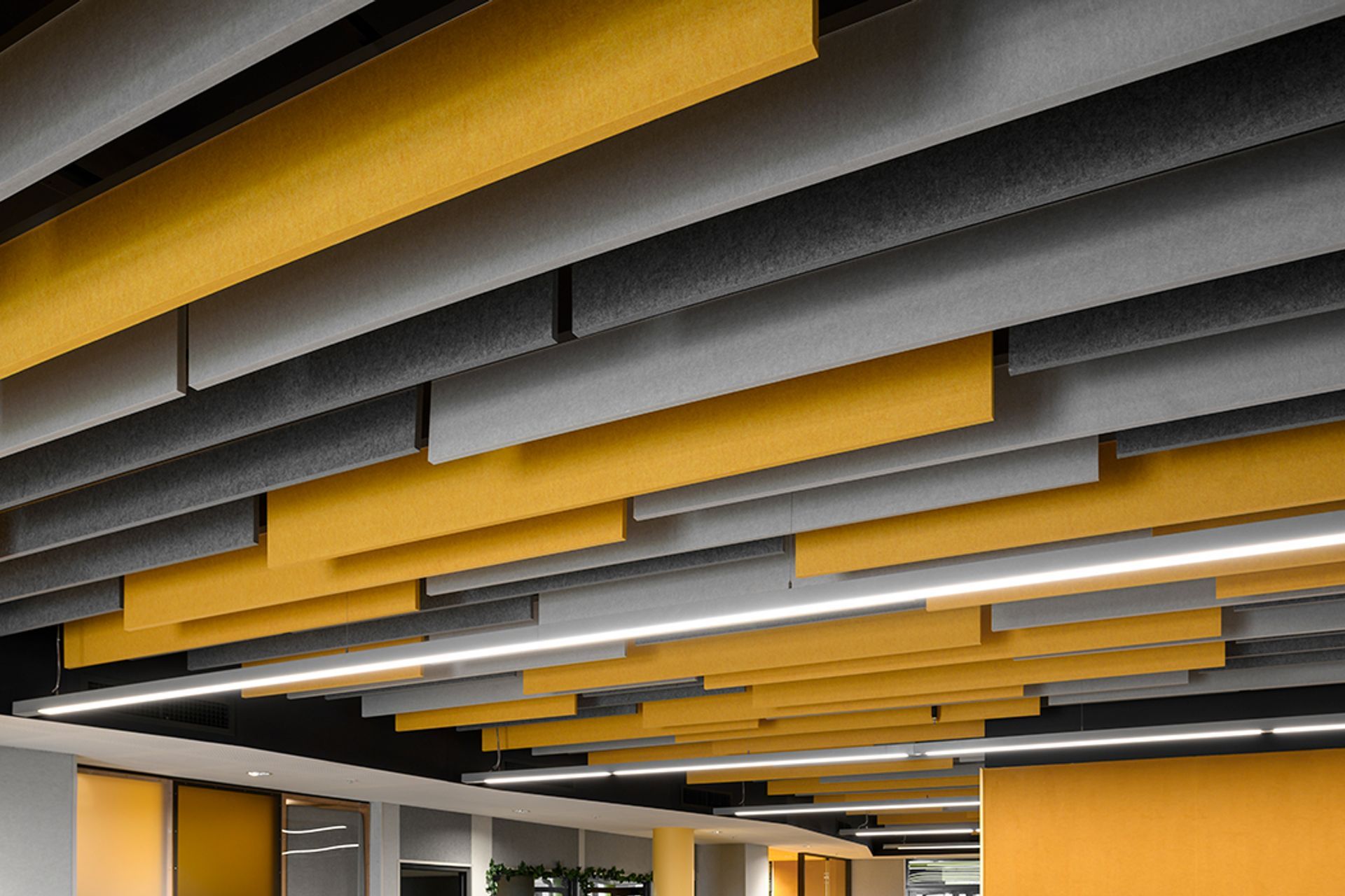 St Luke’s Catholic College Using Frontier By Autex