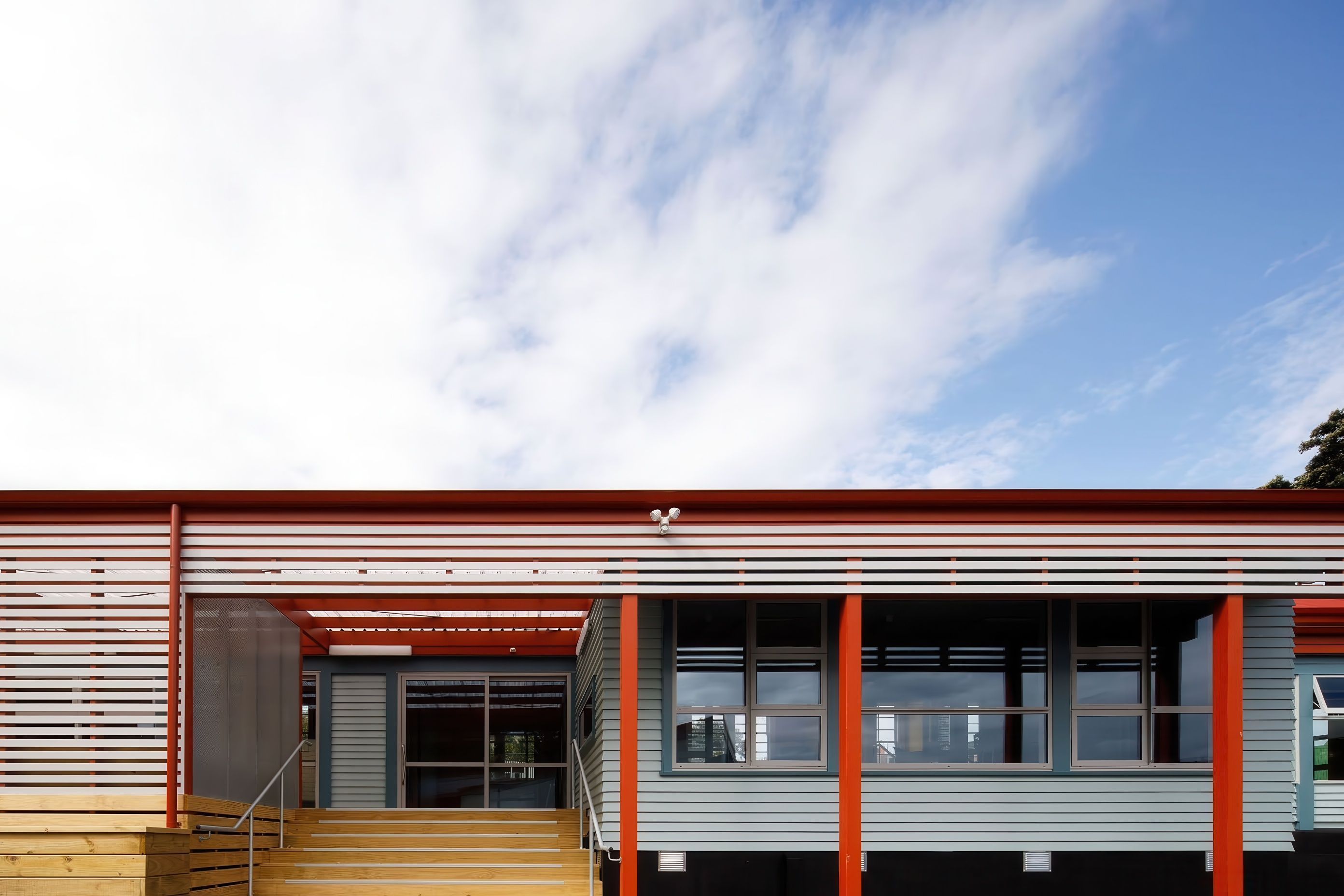 Island-Bay-School-gigapixel-low-resolution-v2-1x-v3.jpeg