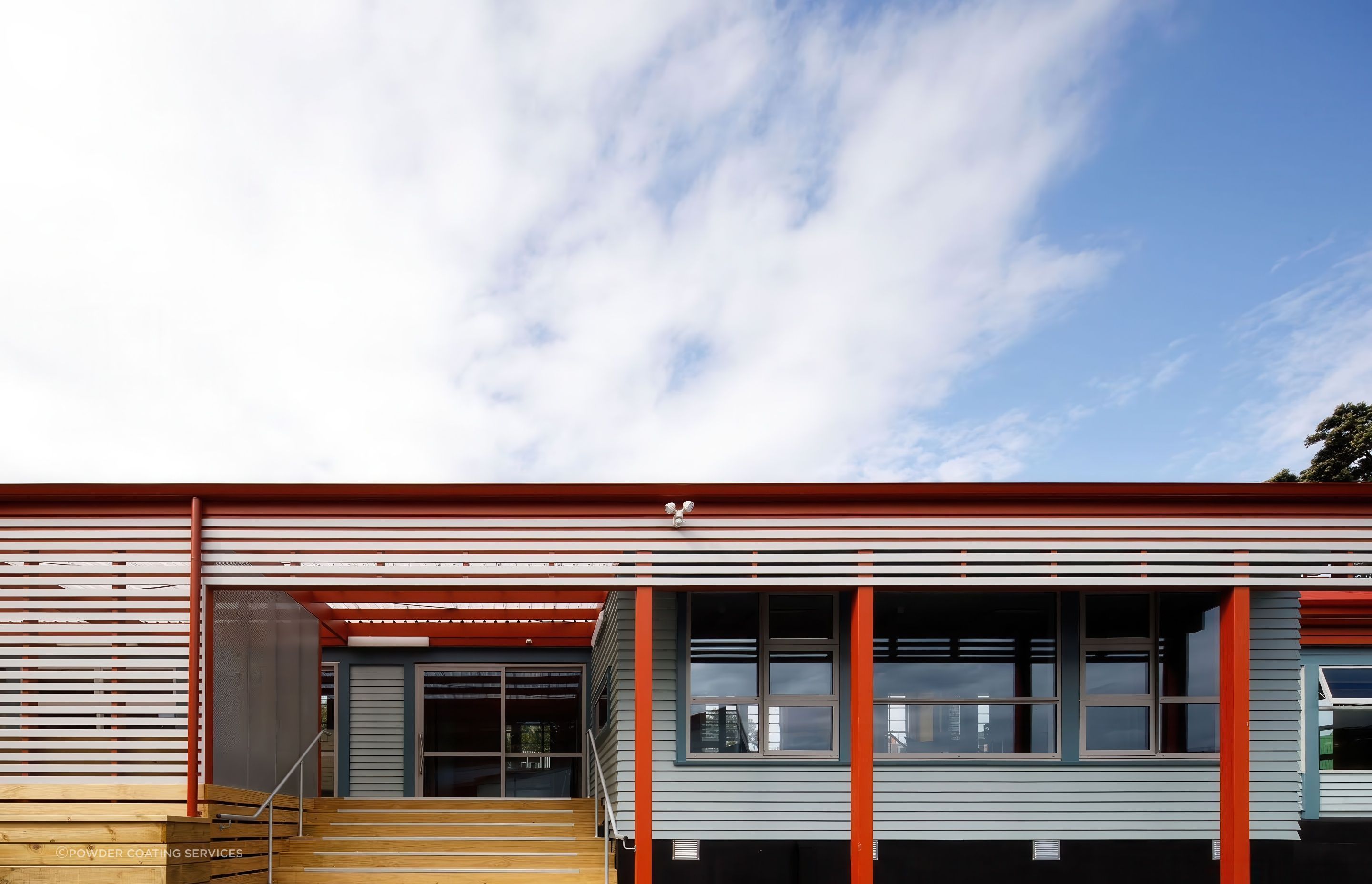Island-Bay-School-gigapixel-low-resolution-v2-1x-v3.jpeg
