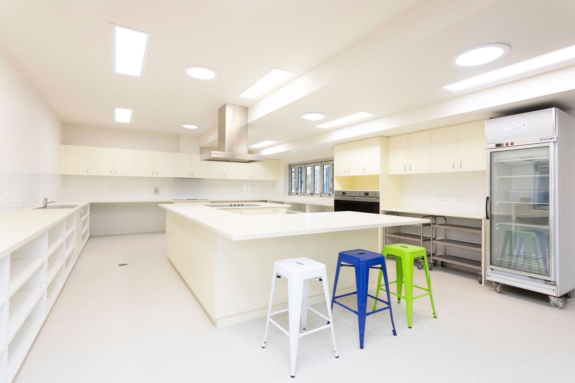 Photography: Alison McWhirter