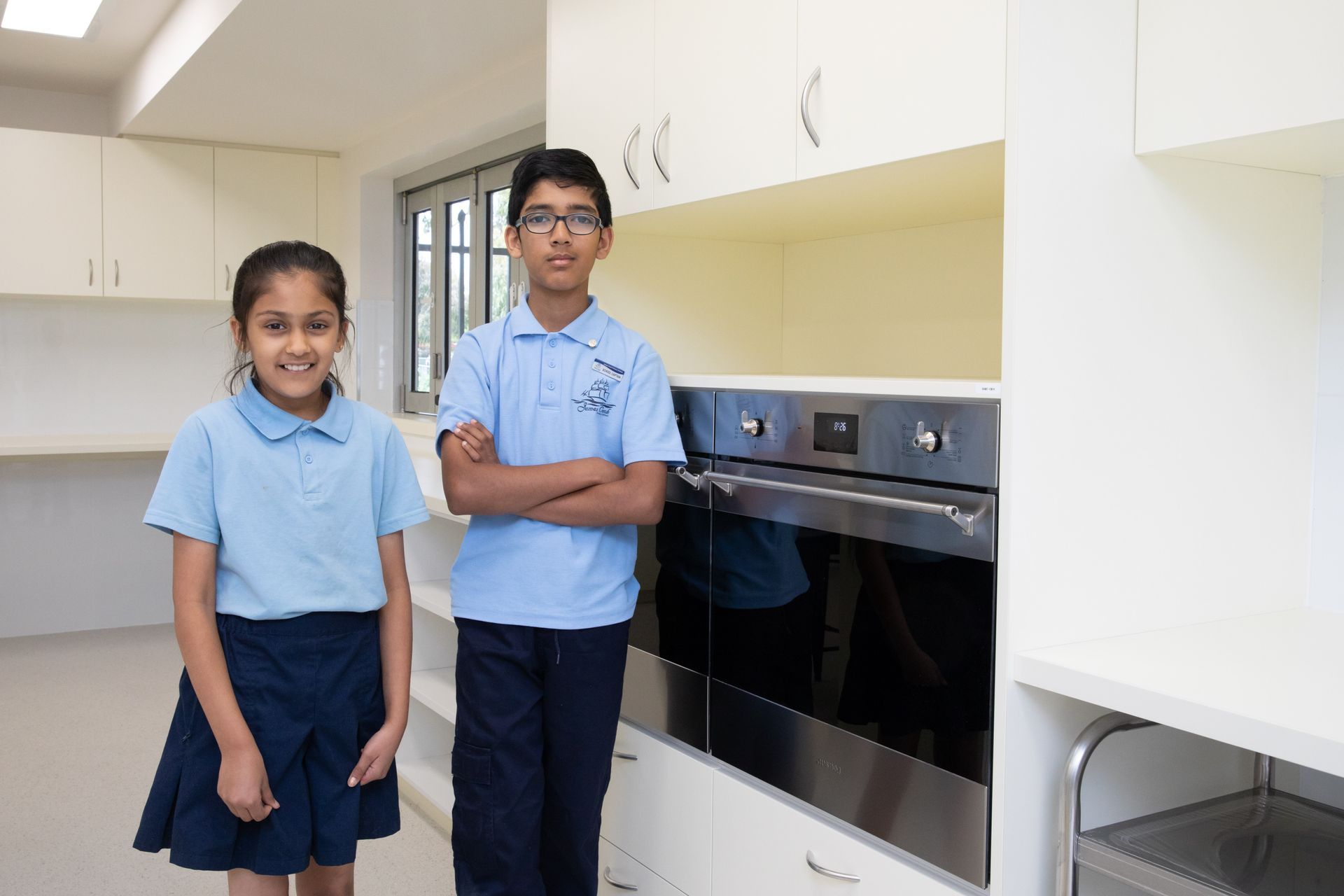 Photography: Alison McWhirter