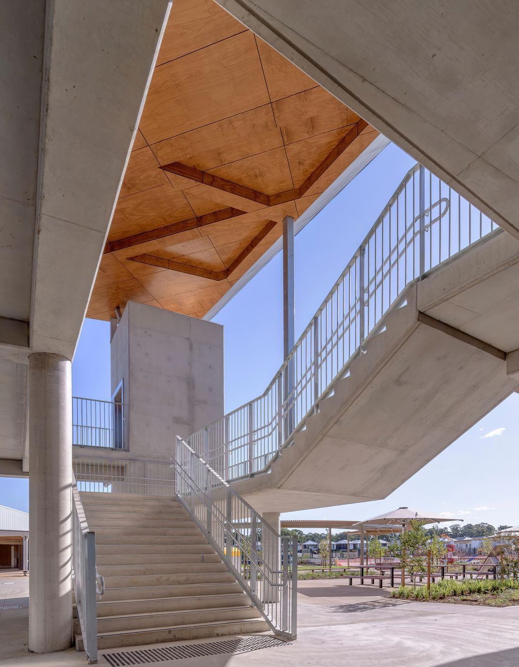 Photography: The Guthrie Project