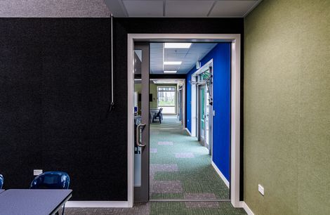 Our Lady of Kapiti School
