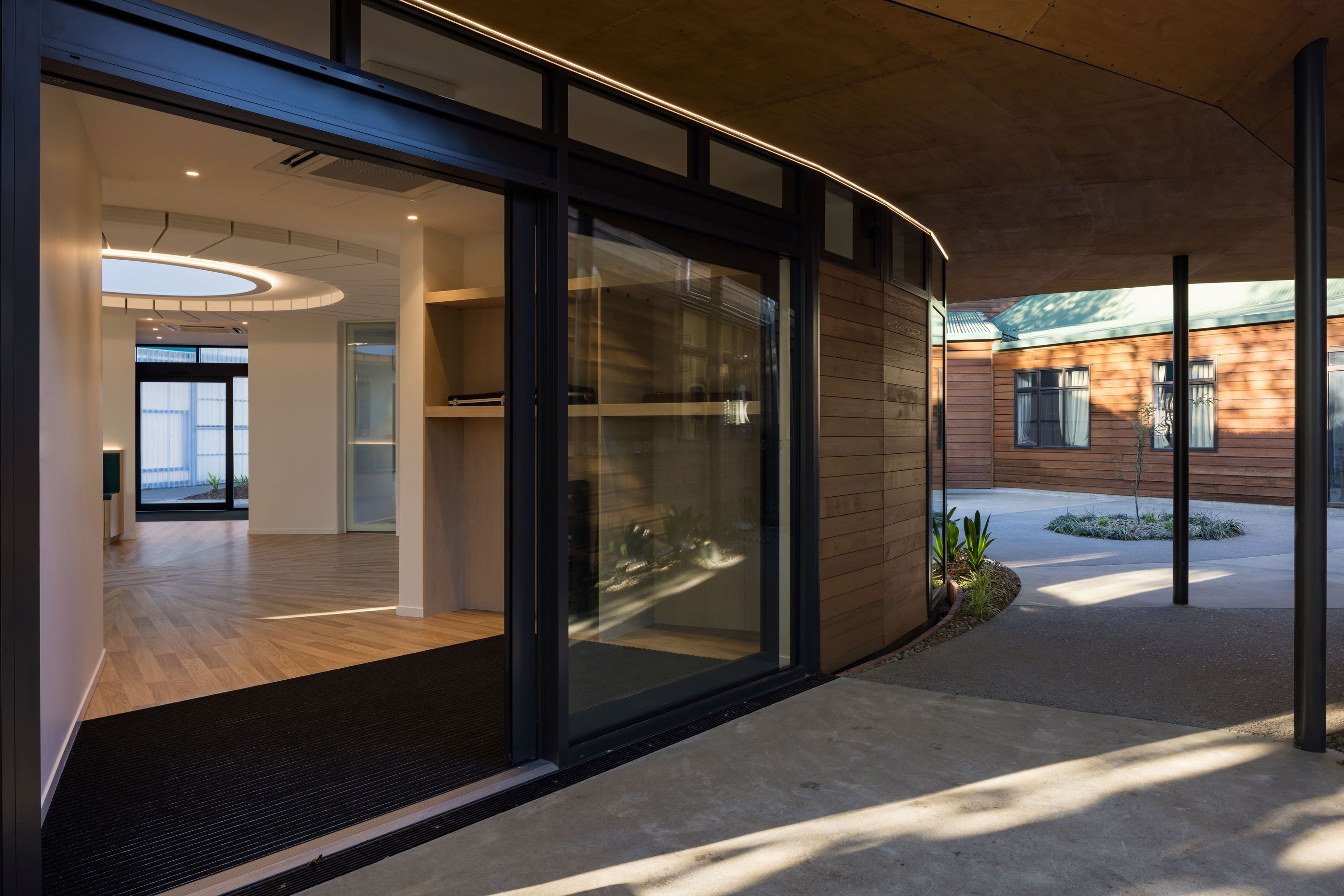 Kristin-Music-Studio-Smith-Architects-5.jpg